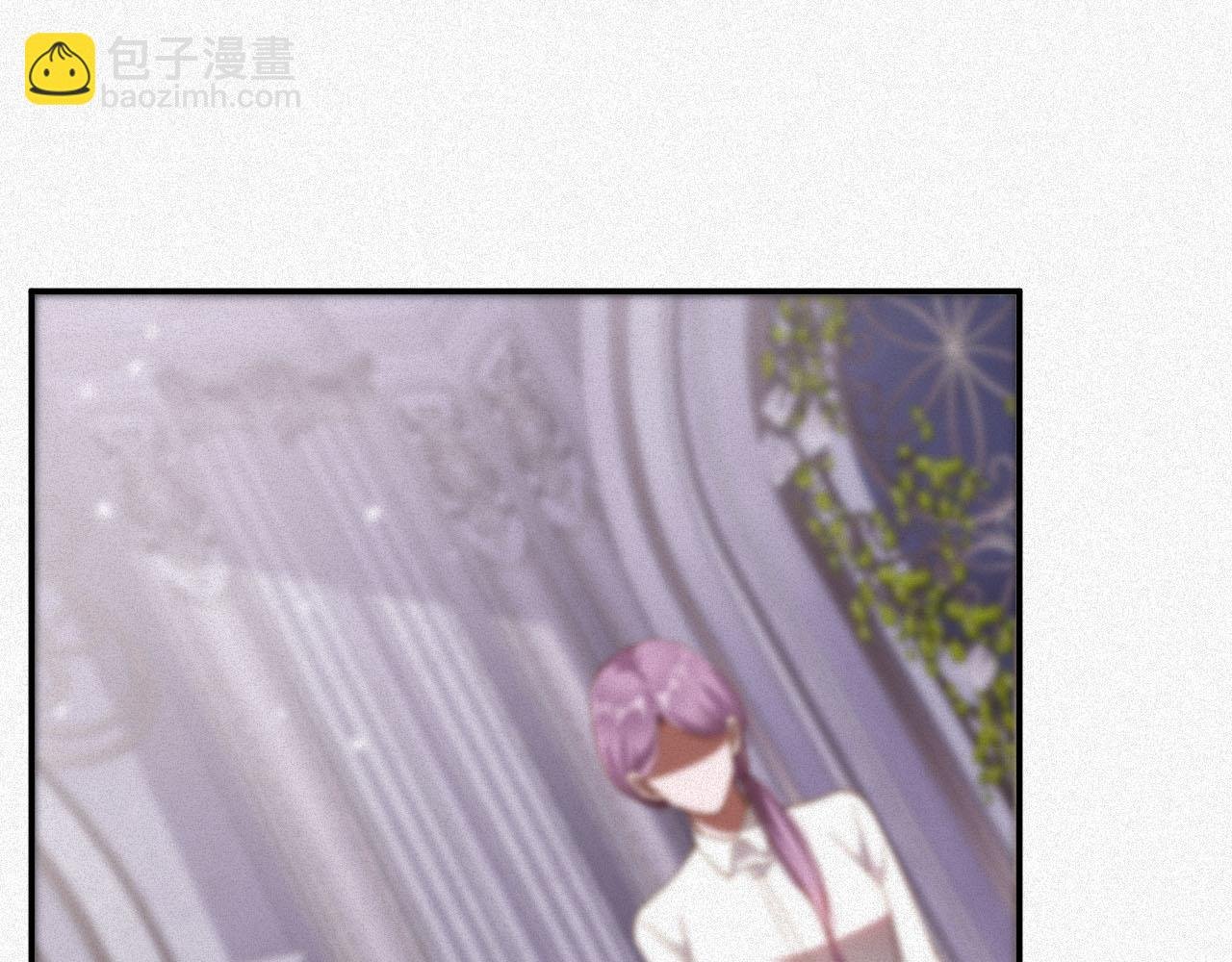 第33话 惩罚