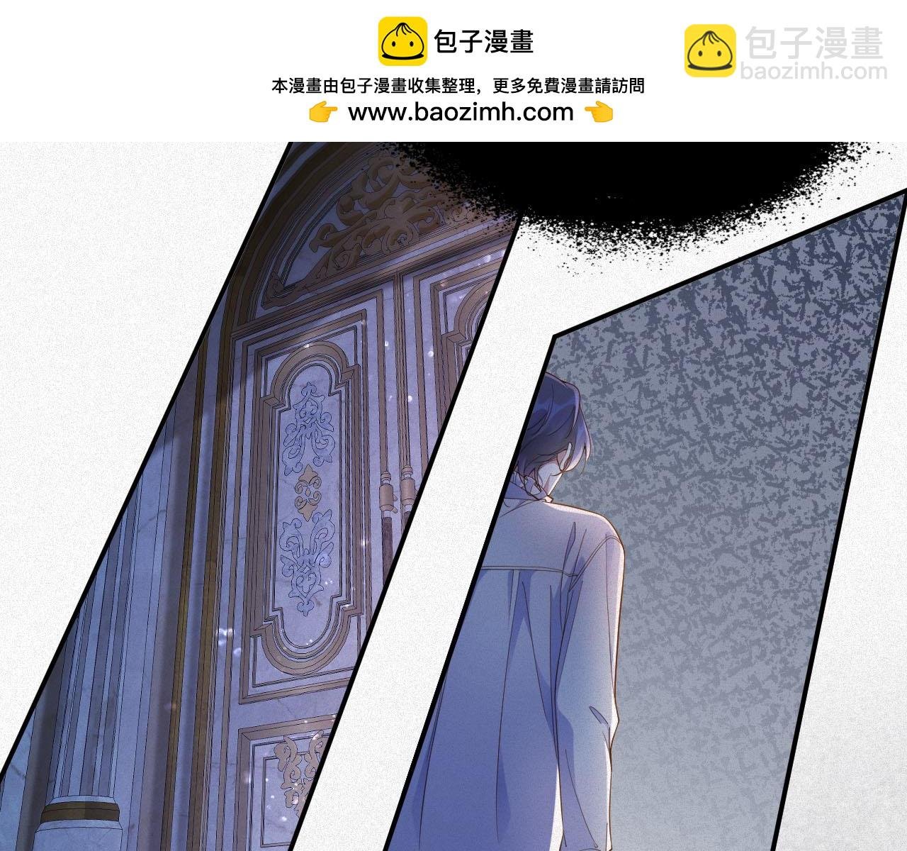 第37集 敏感期而已