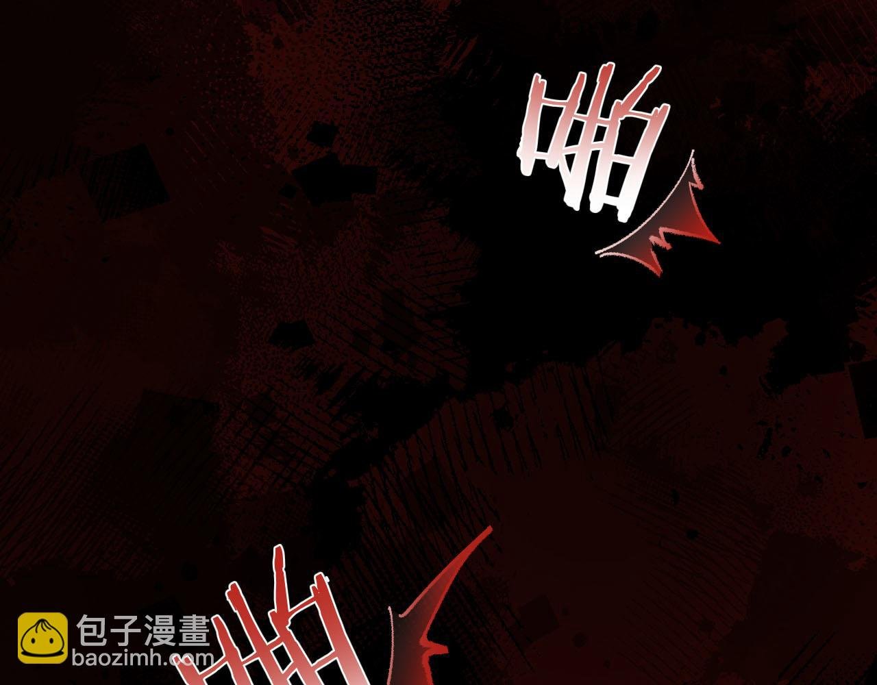 第37集 敏感期而已