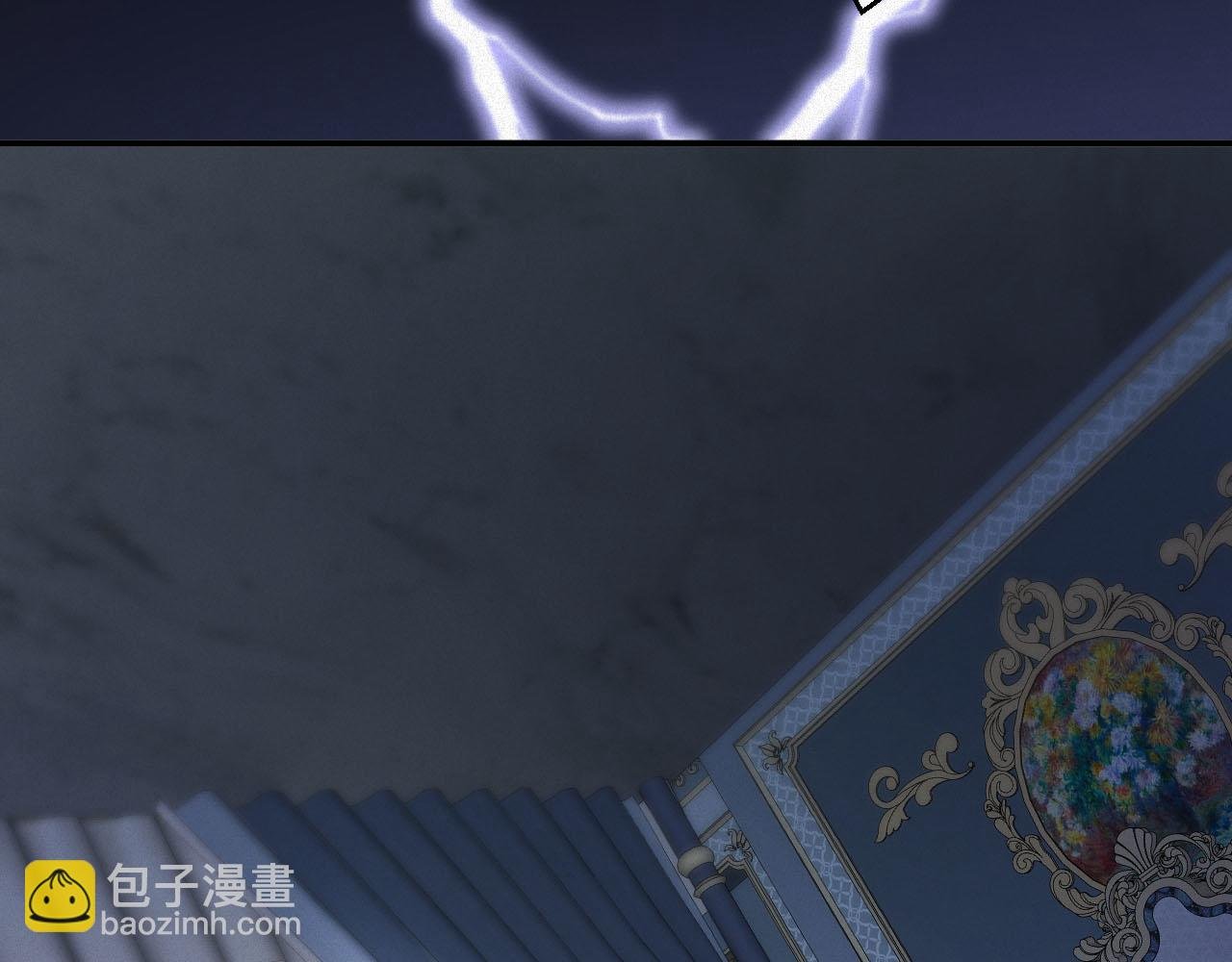 第38集 清醒