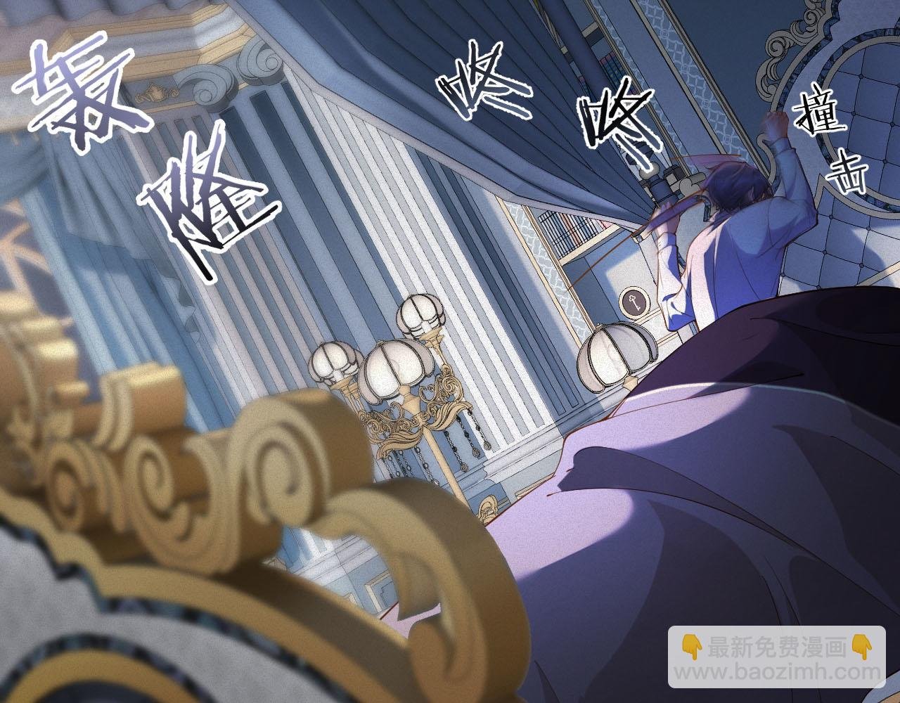 第38集 清醒