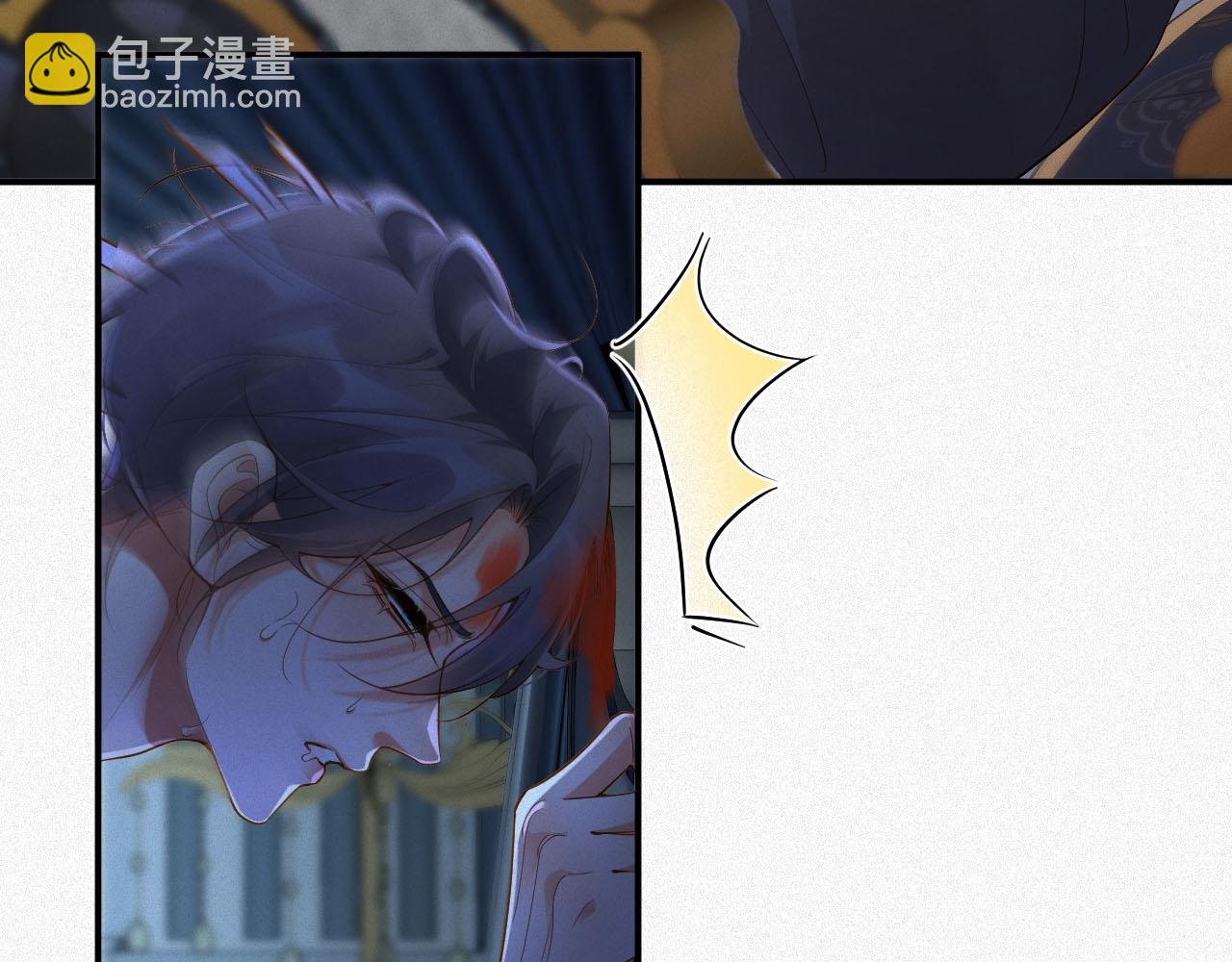 第38集 清醒