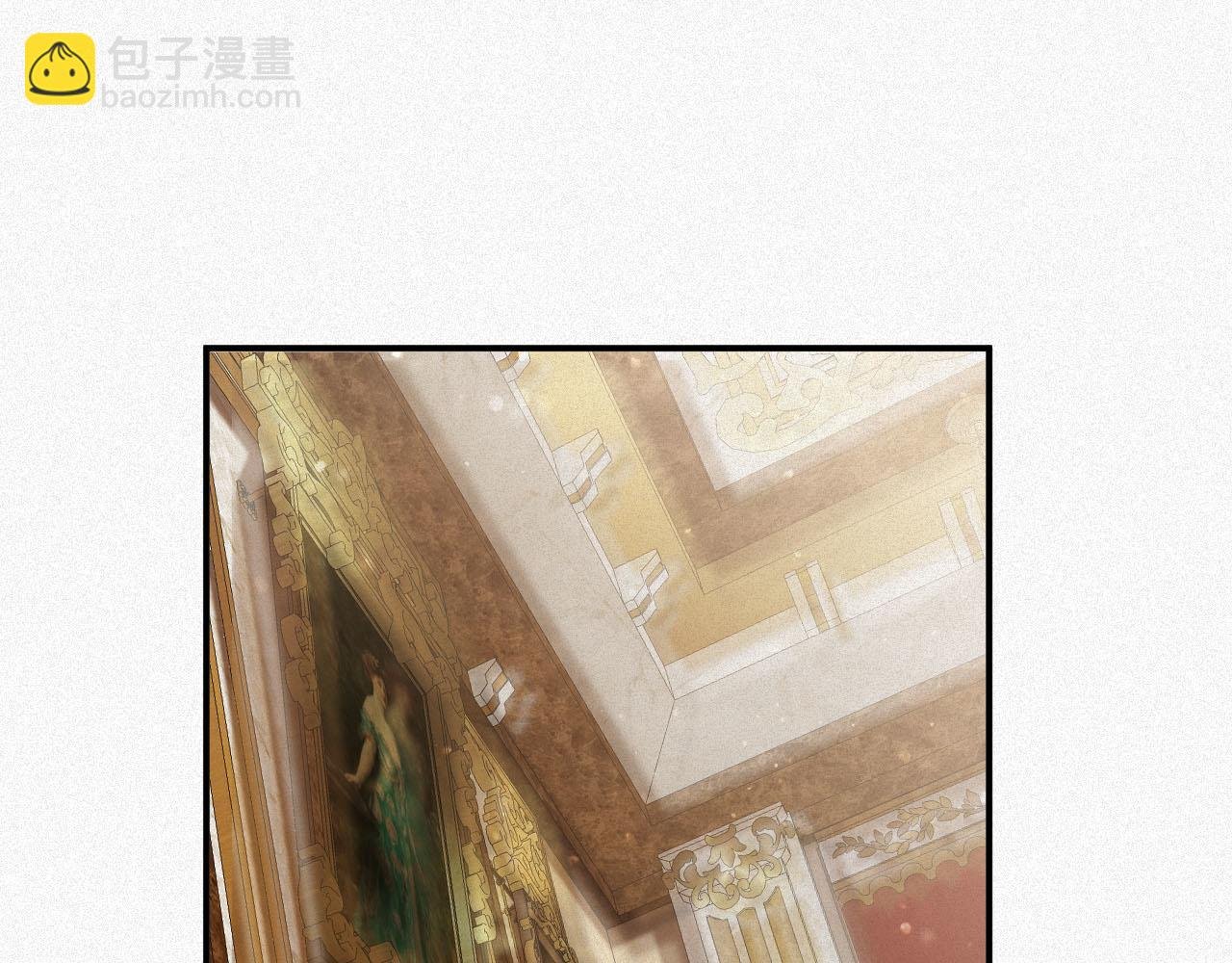第38集 清醒