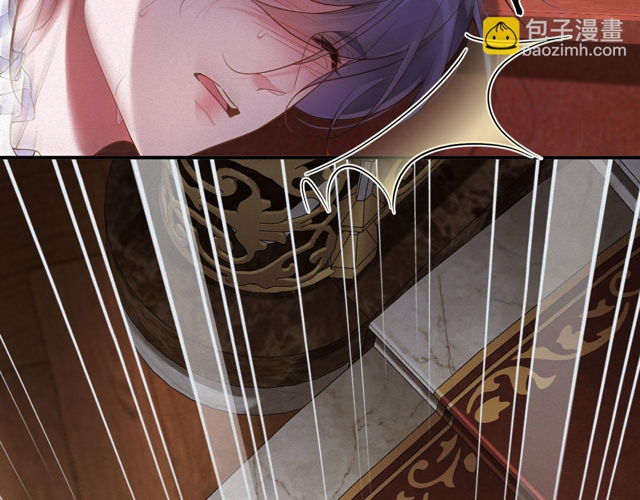 第38集 清醒