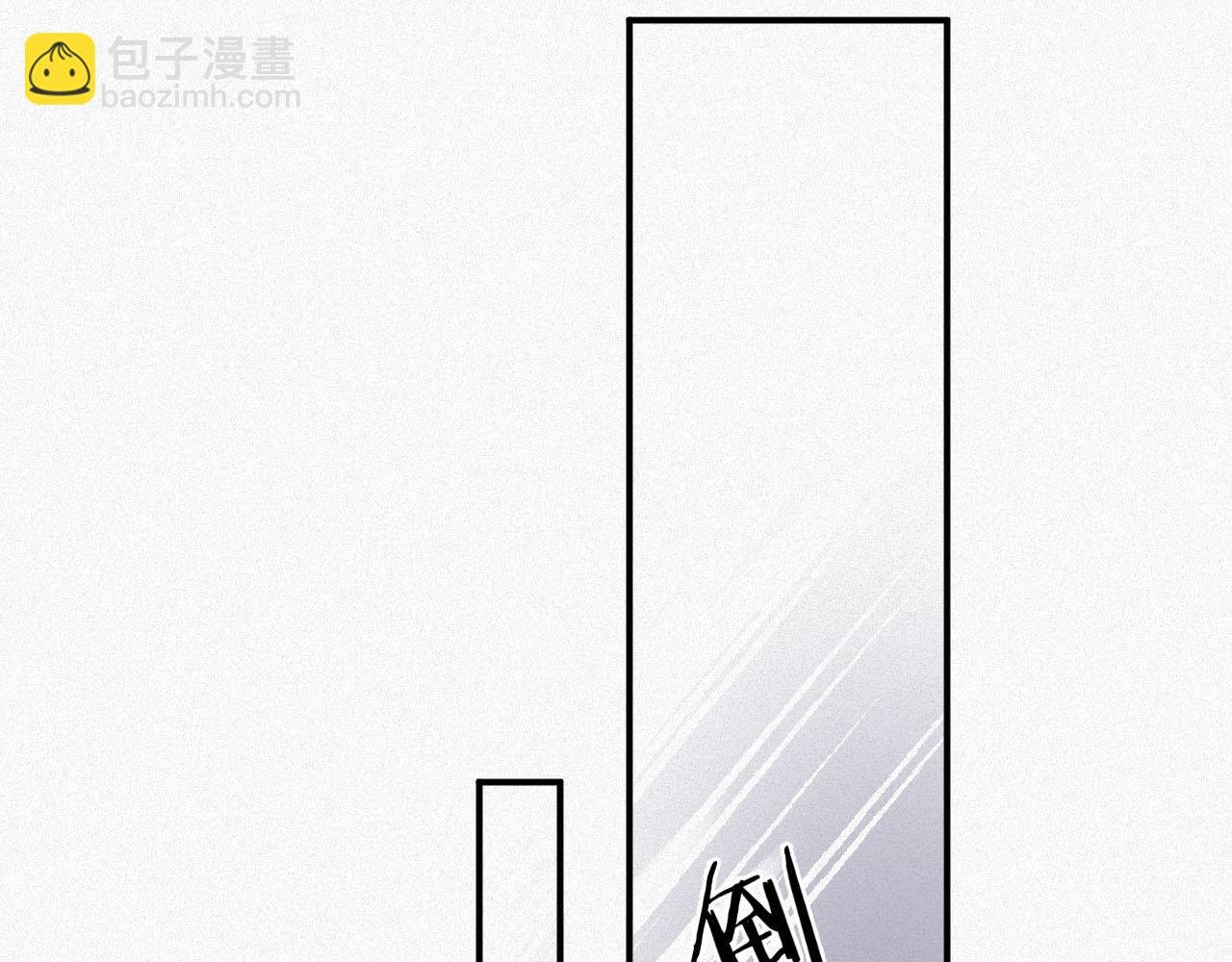 第4话 出逃