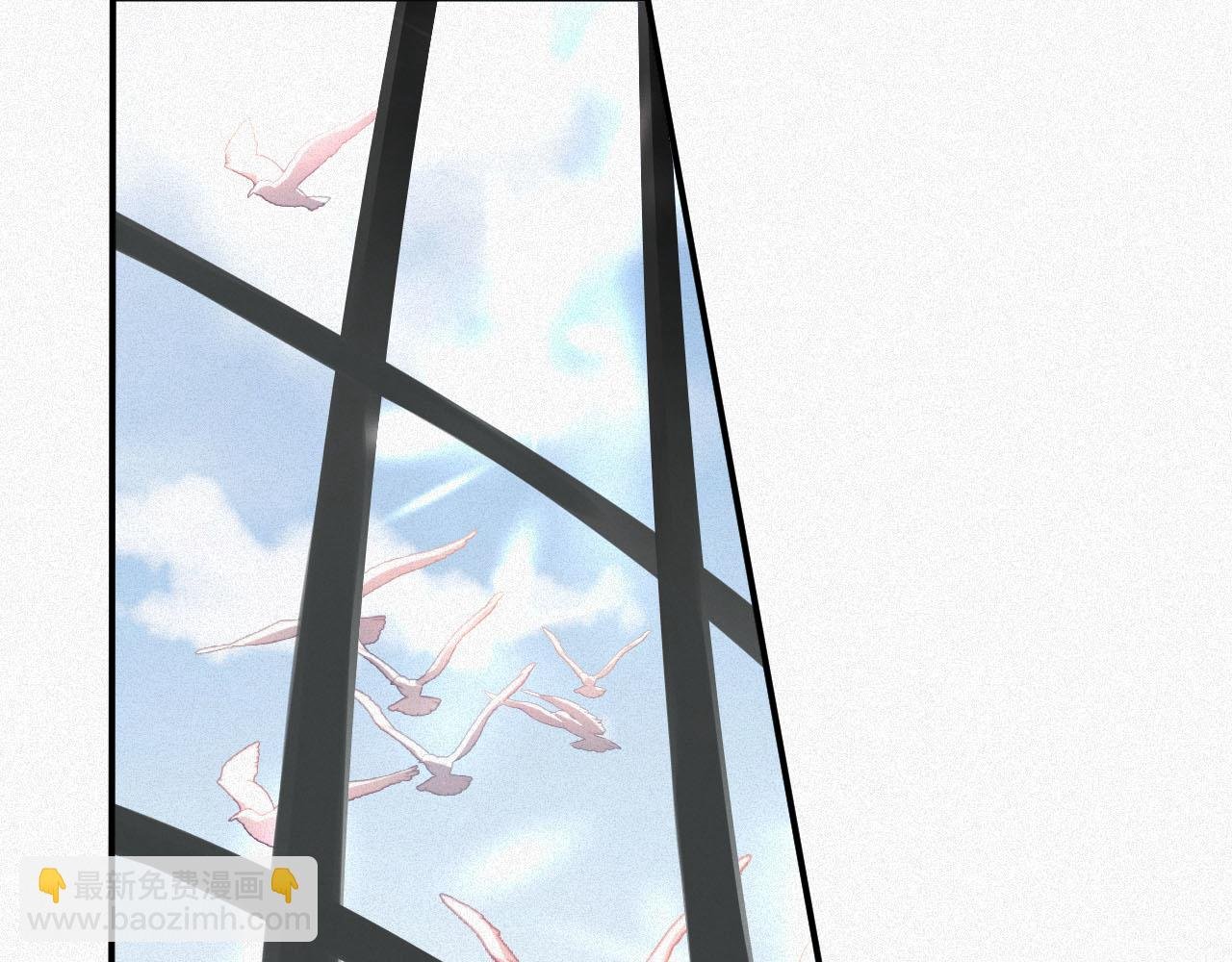 第4话 出逃