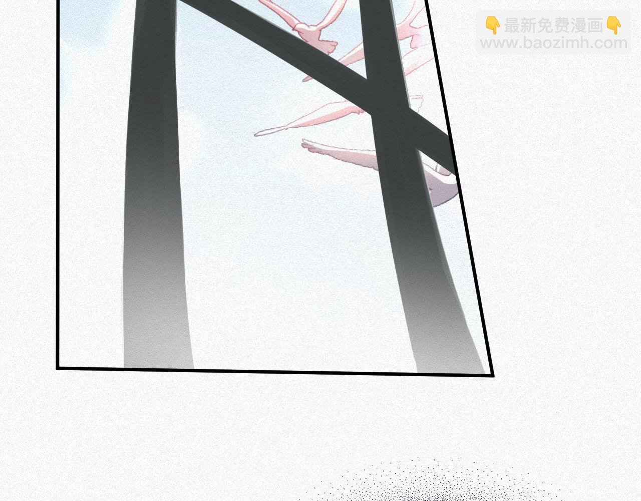 第4话 出逃