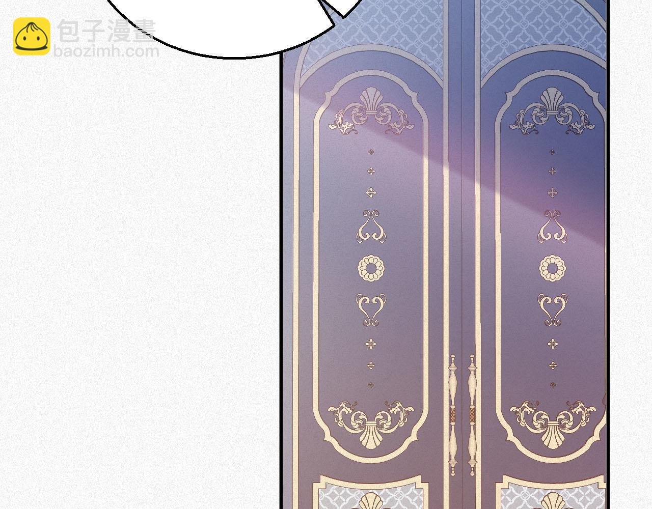 第4话 出逃