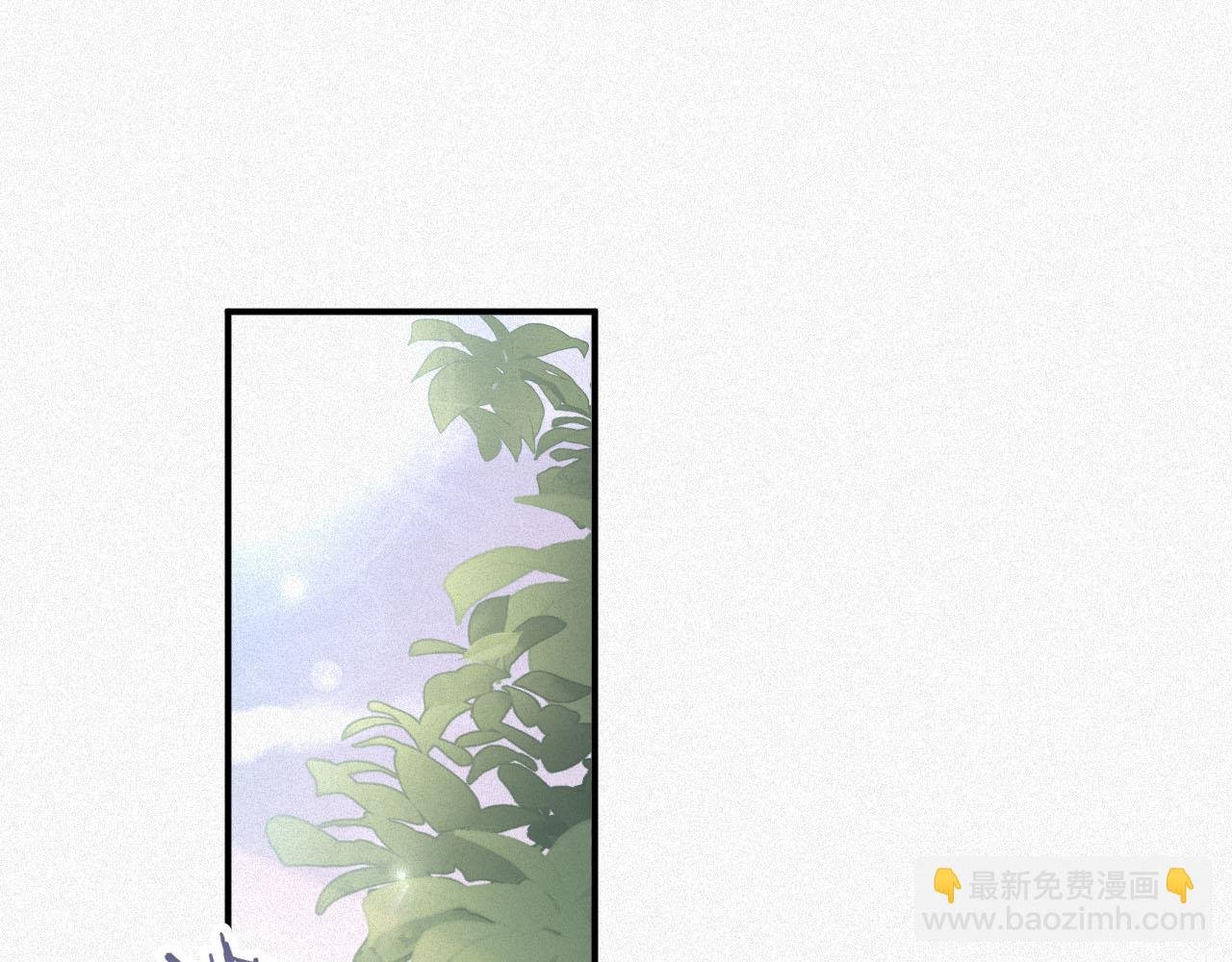 第4话 出逃