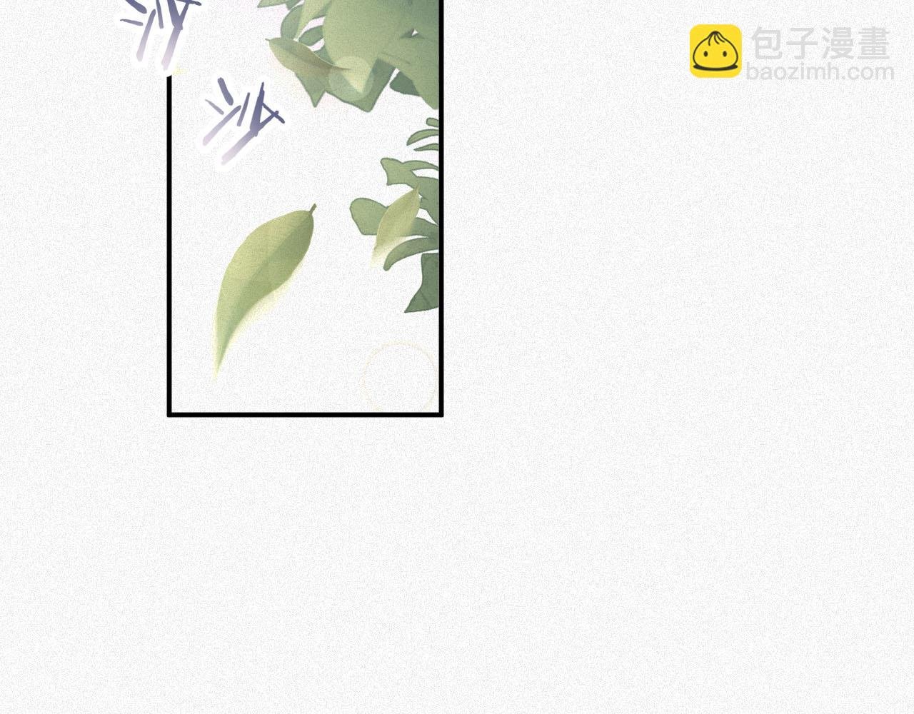 第4话 出逃