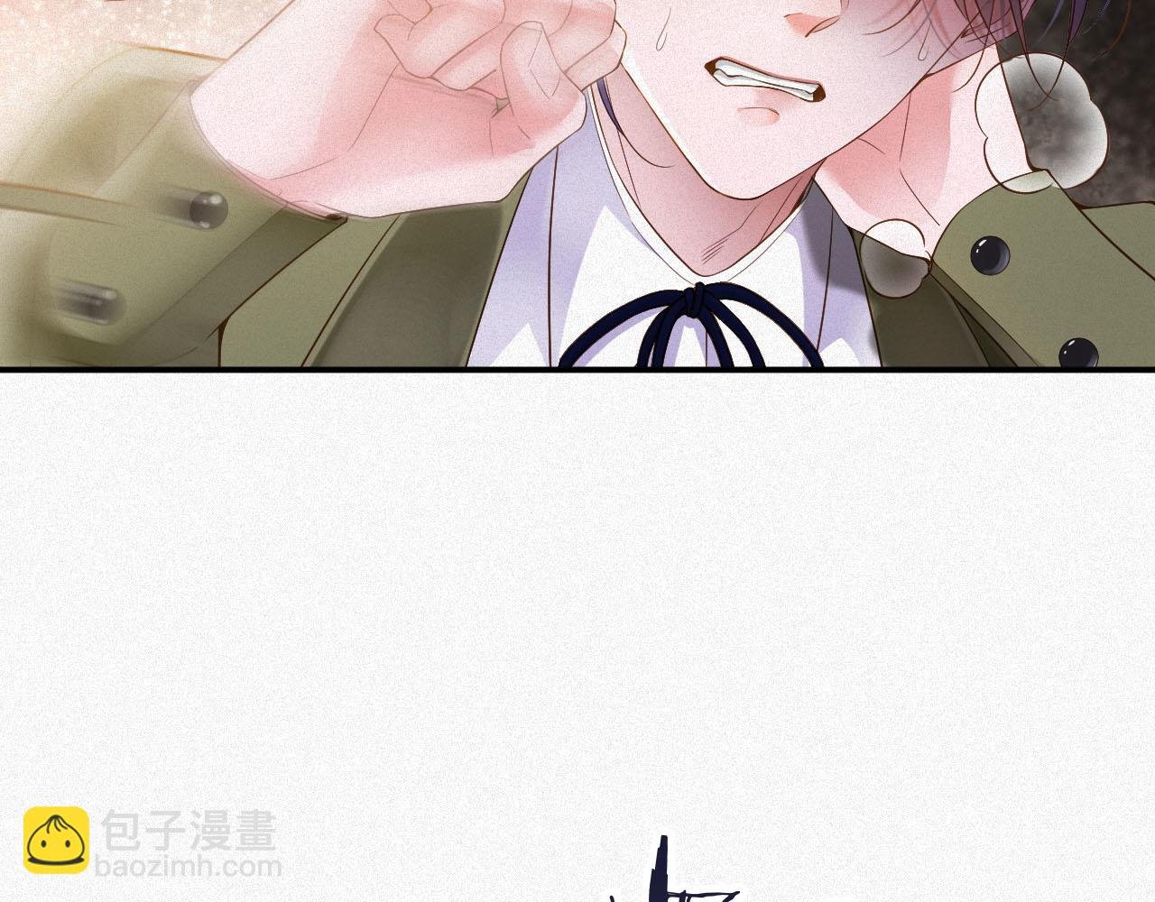 第4话 出逃