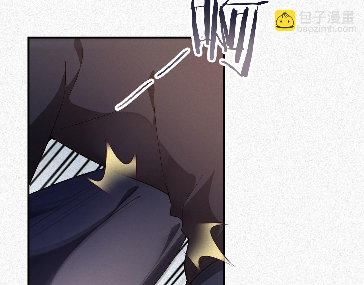 第4话 出逃