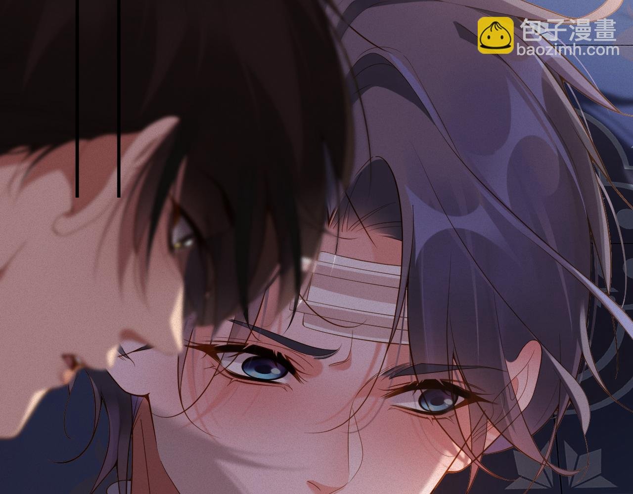 第40话 跟我回夜家