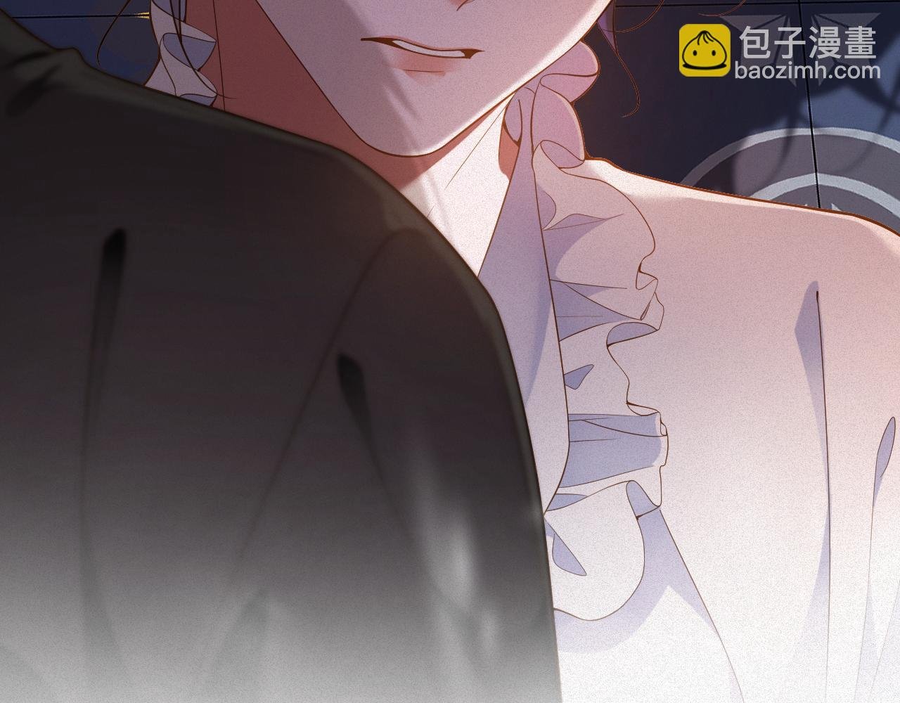 第40话 跟我回夜家