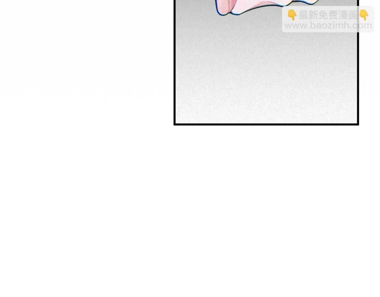 第40话 跟我回夜家