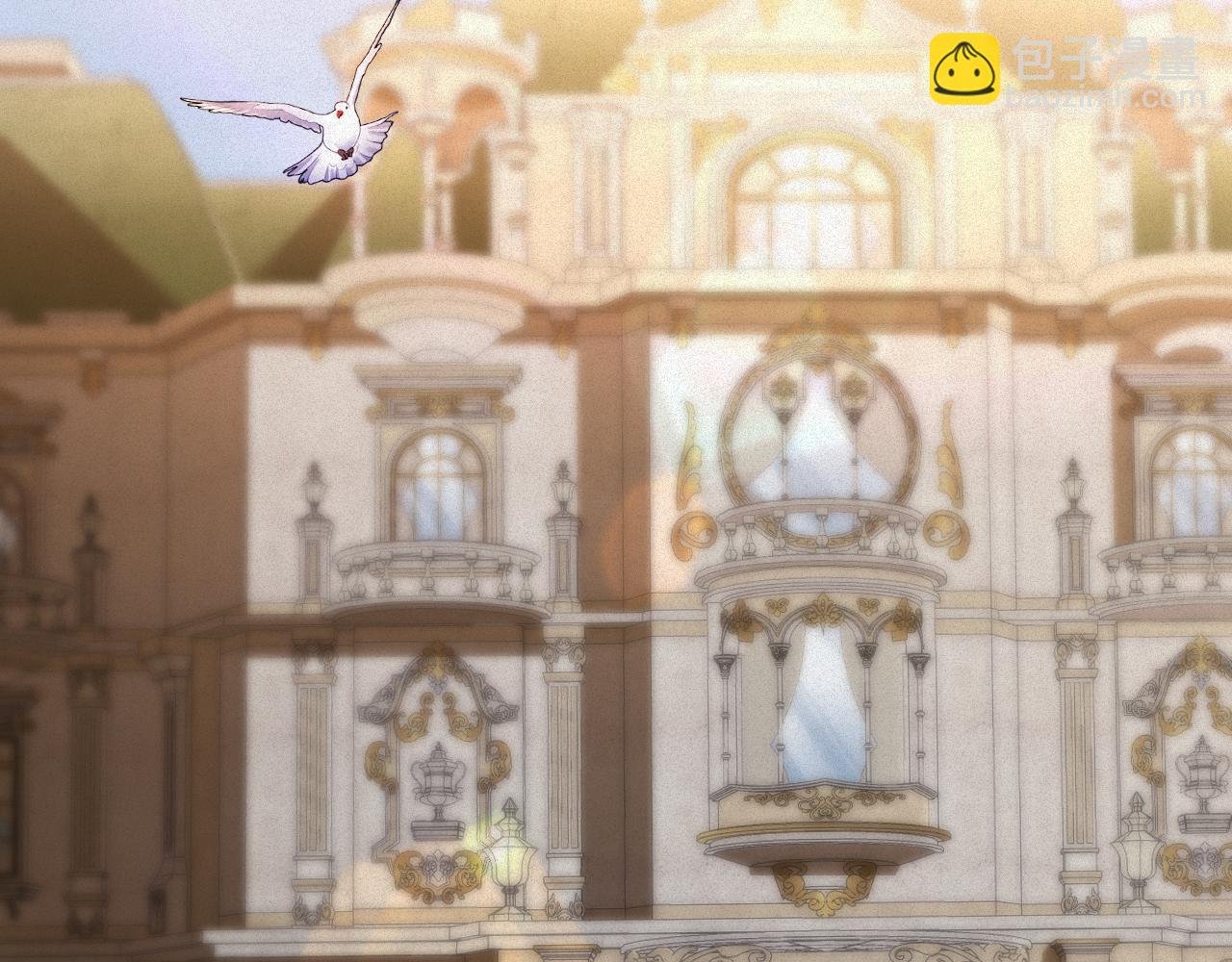 第40话 跟我回夜家