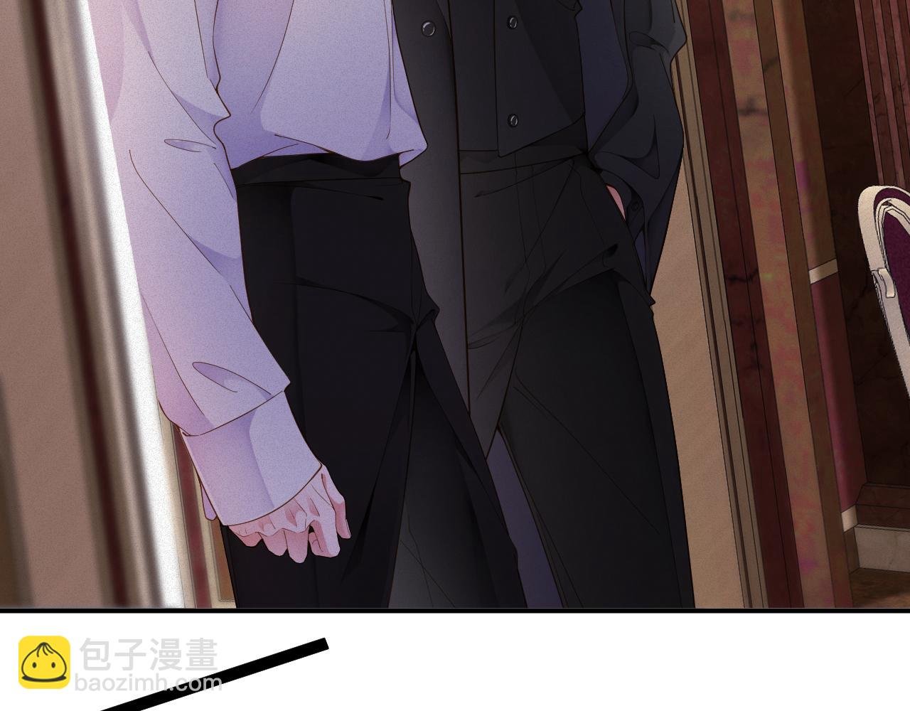 第40话 跟我回夜家