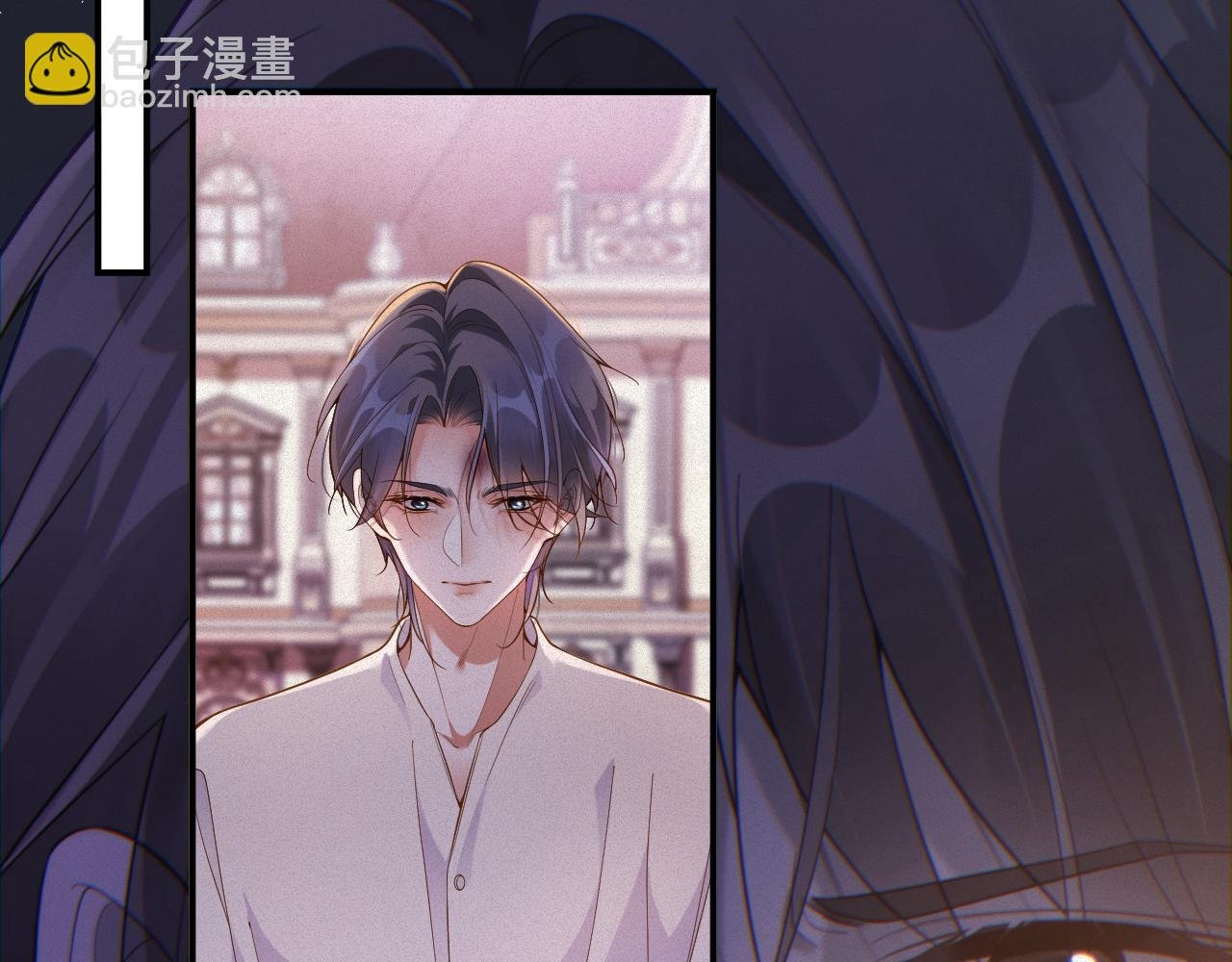 第40话 跟我回夜家