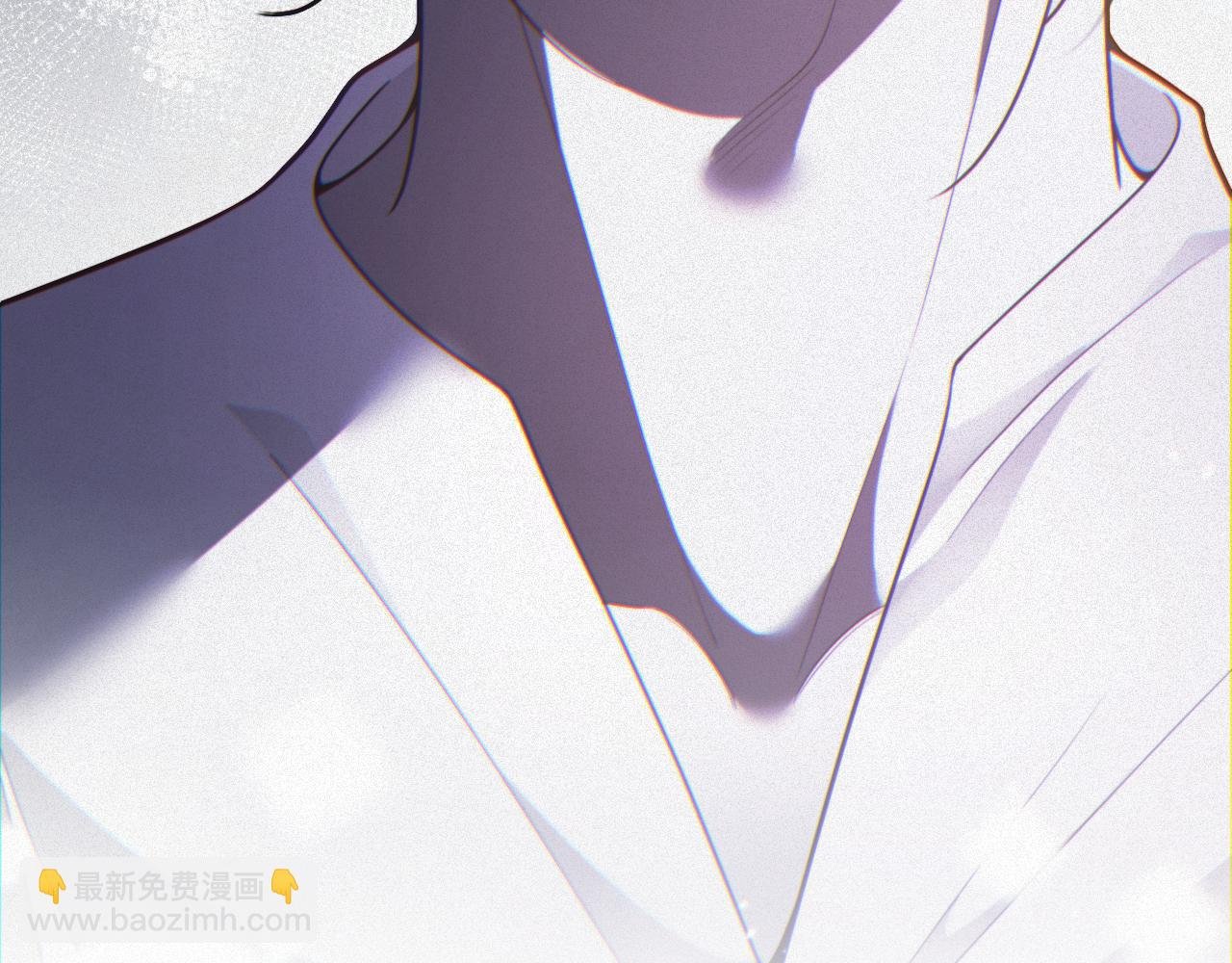 第40话 跟我回夜家