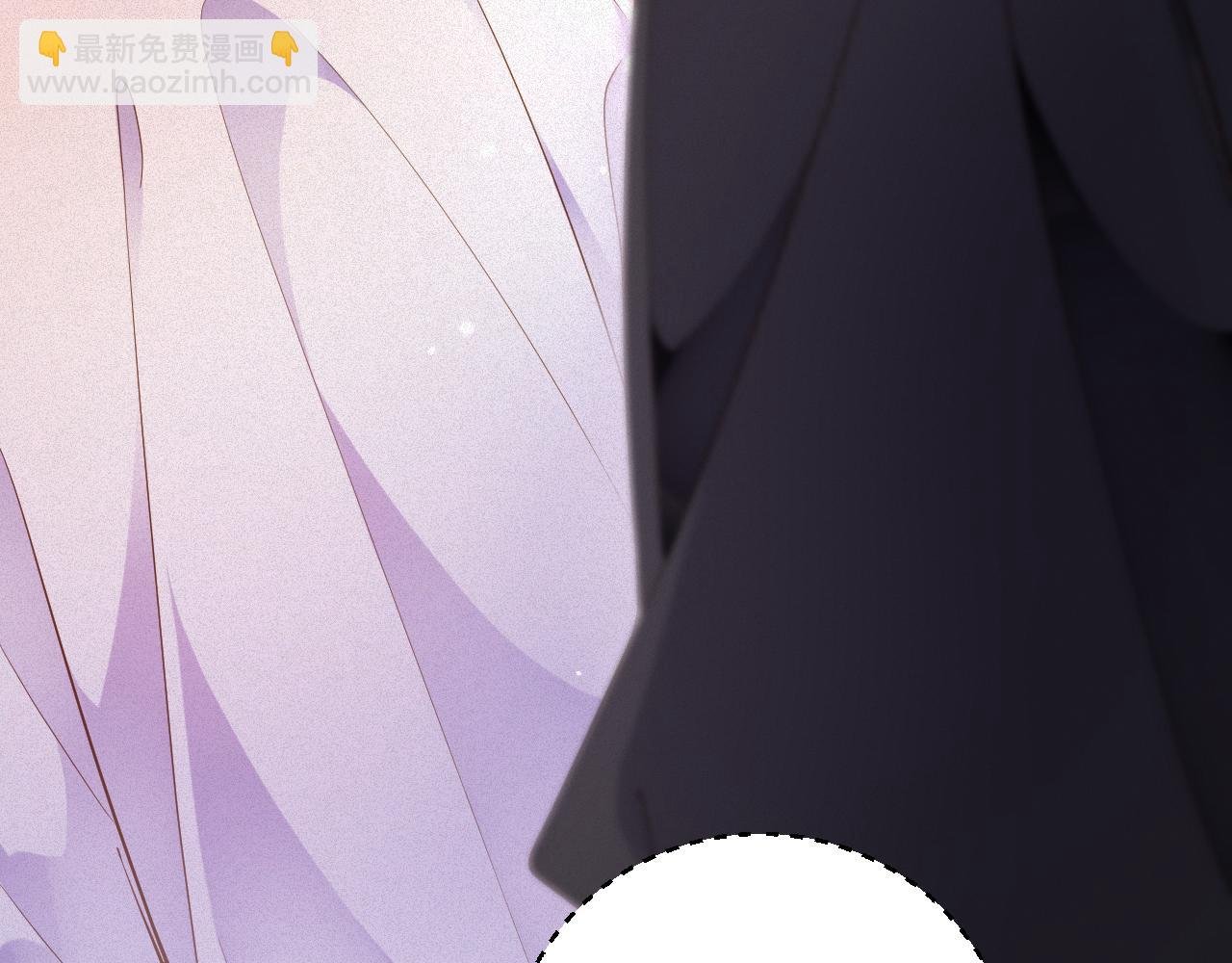 第40话 跟我回夜家