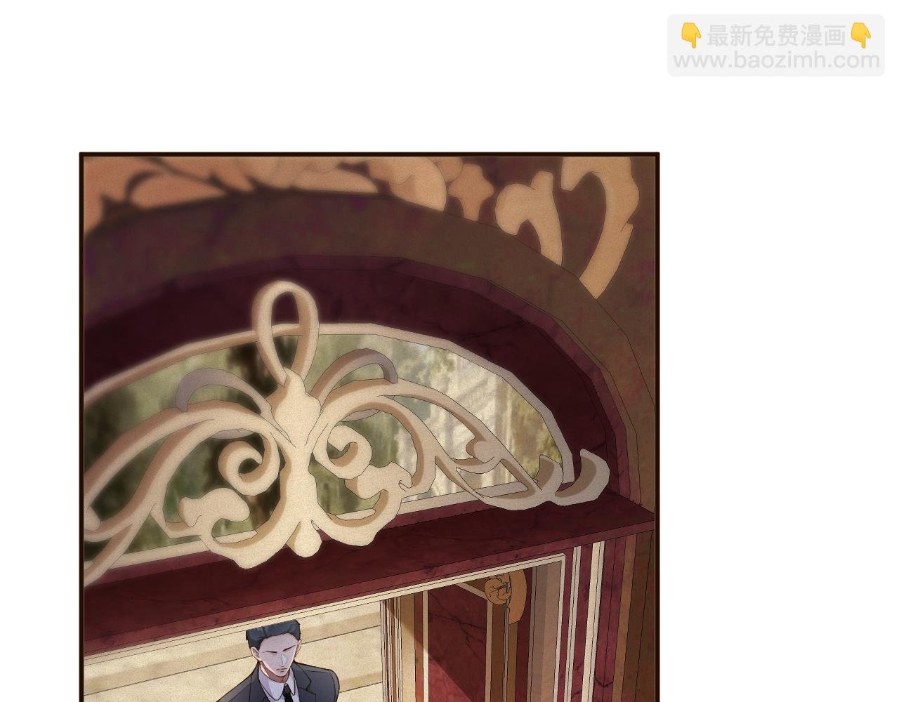 第42集 甘锐的“帮忙”