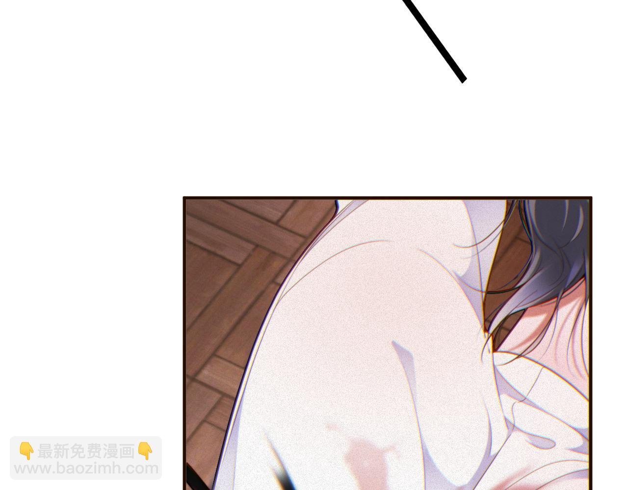第42集 甘锐的“帮忙”
