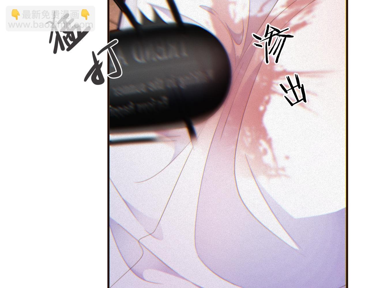 第42集 甘锐的“帮忙”