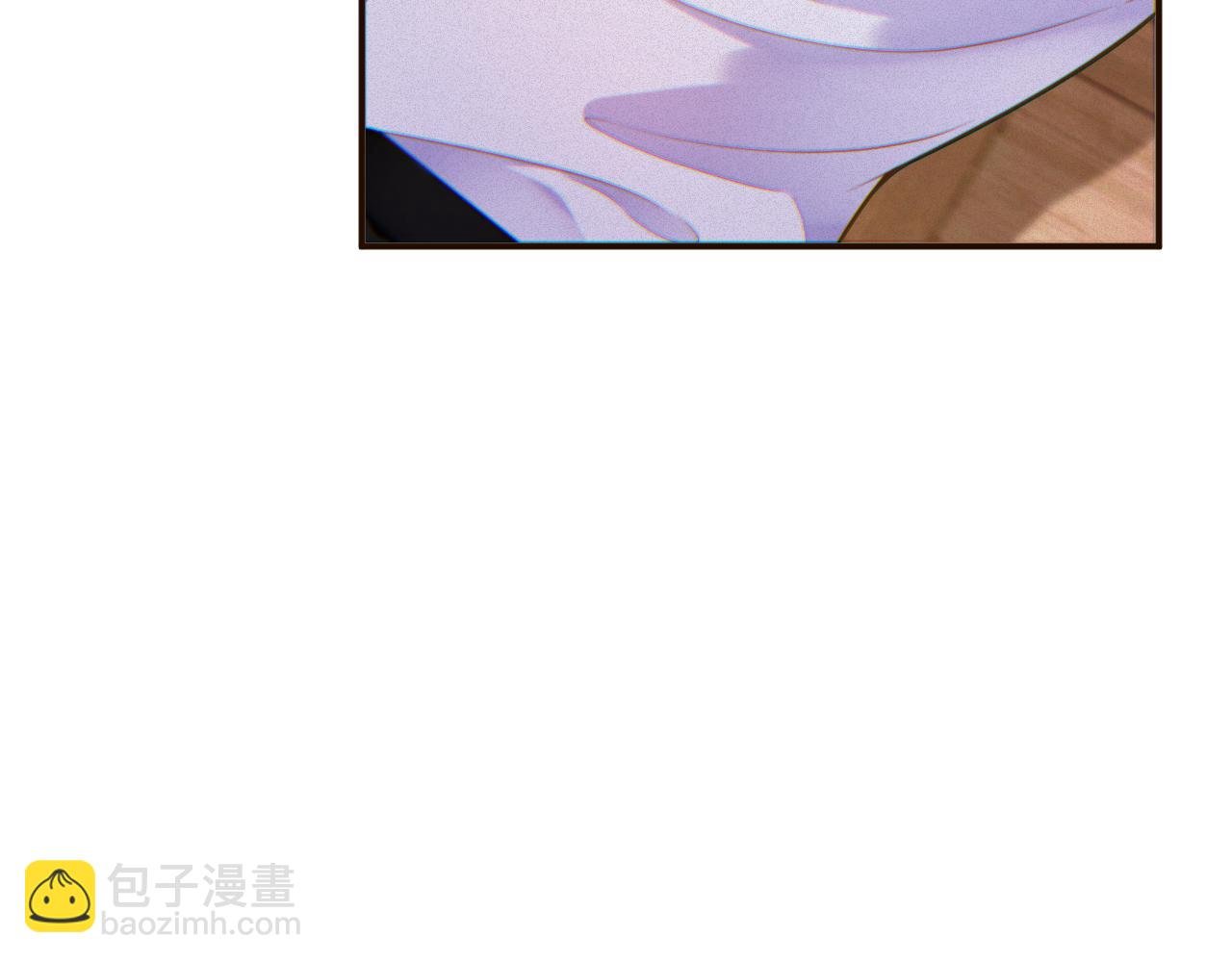 第42集 甘锐的“帮忙”