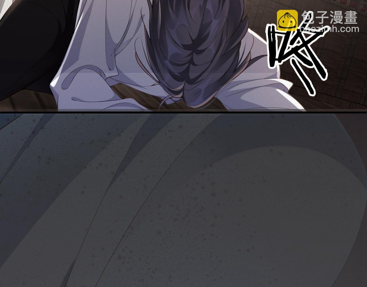 第42集 甘锐的“帮忙”