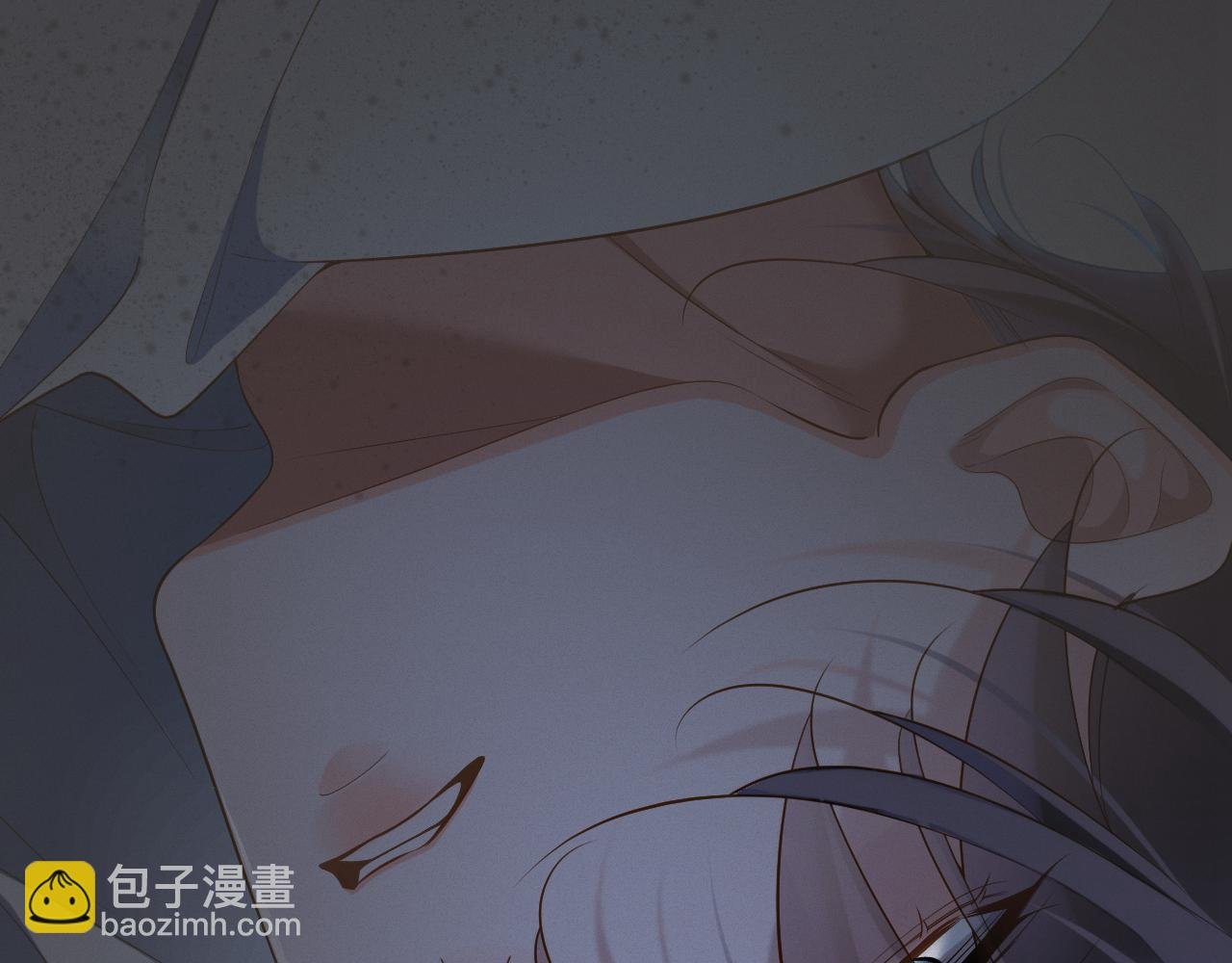 第42集 甘锐的“帮忙”