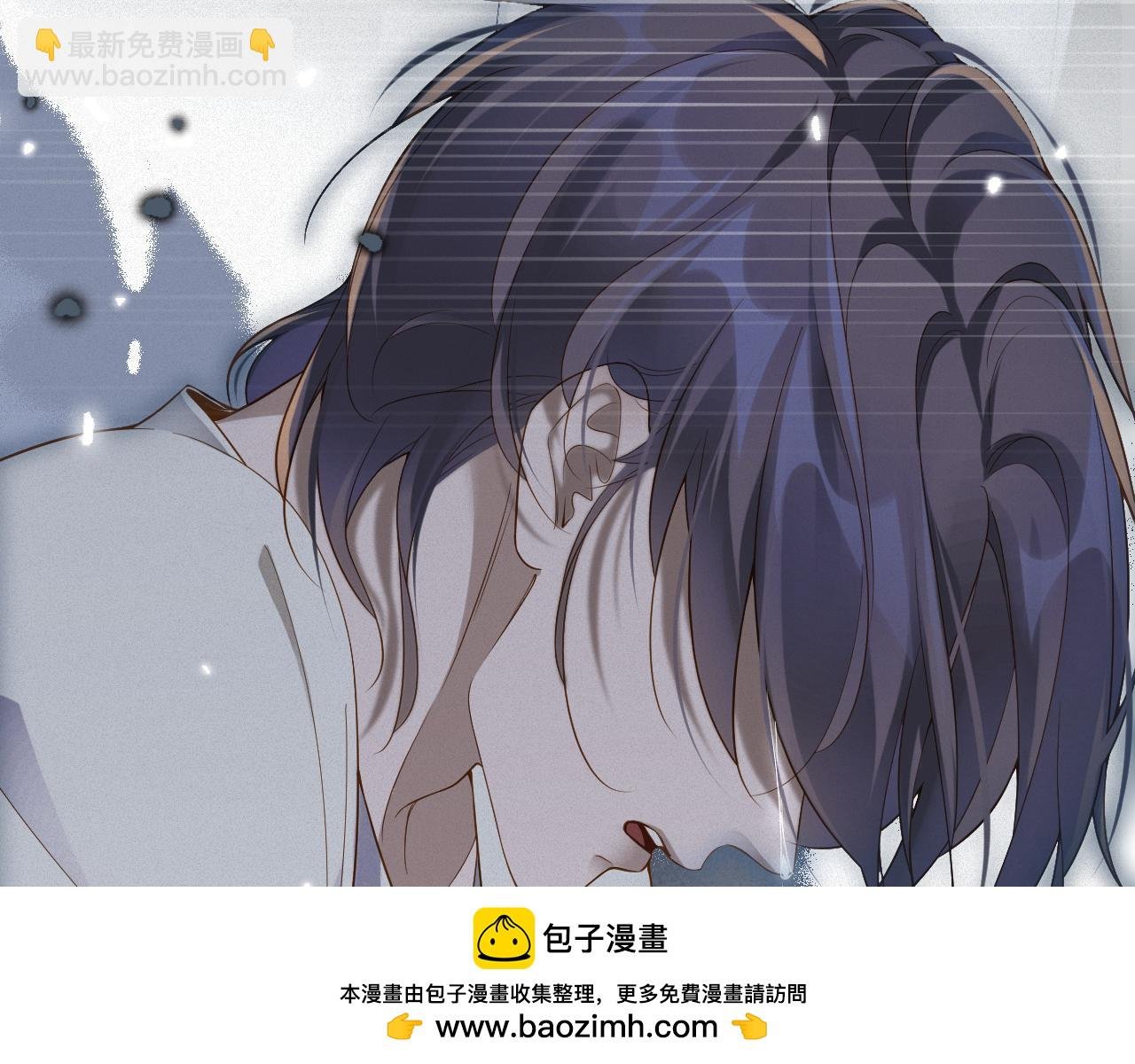 第42集 甘锐的“帮忙”