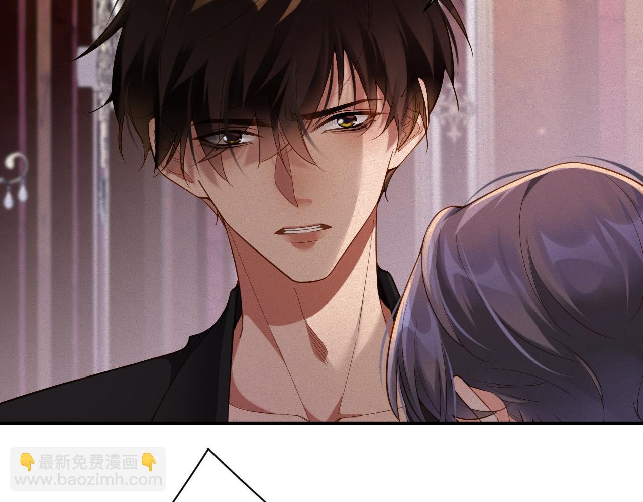 第44话 标记