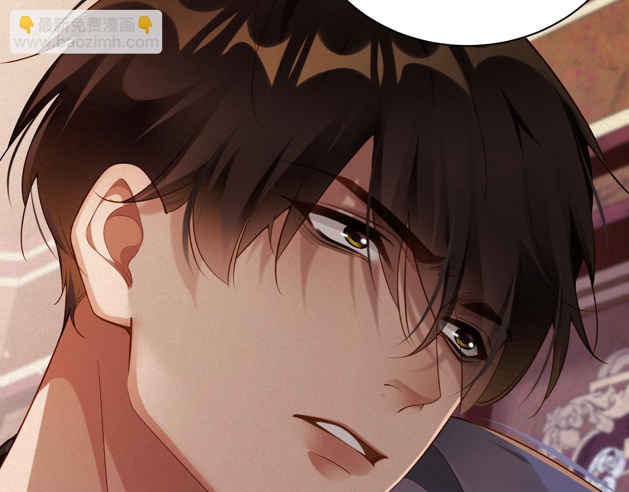 第44话 标记