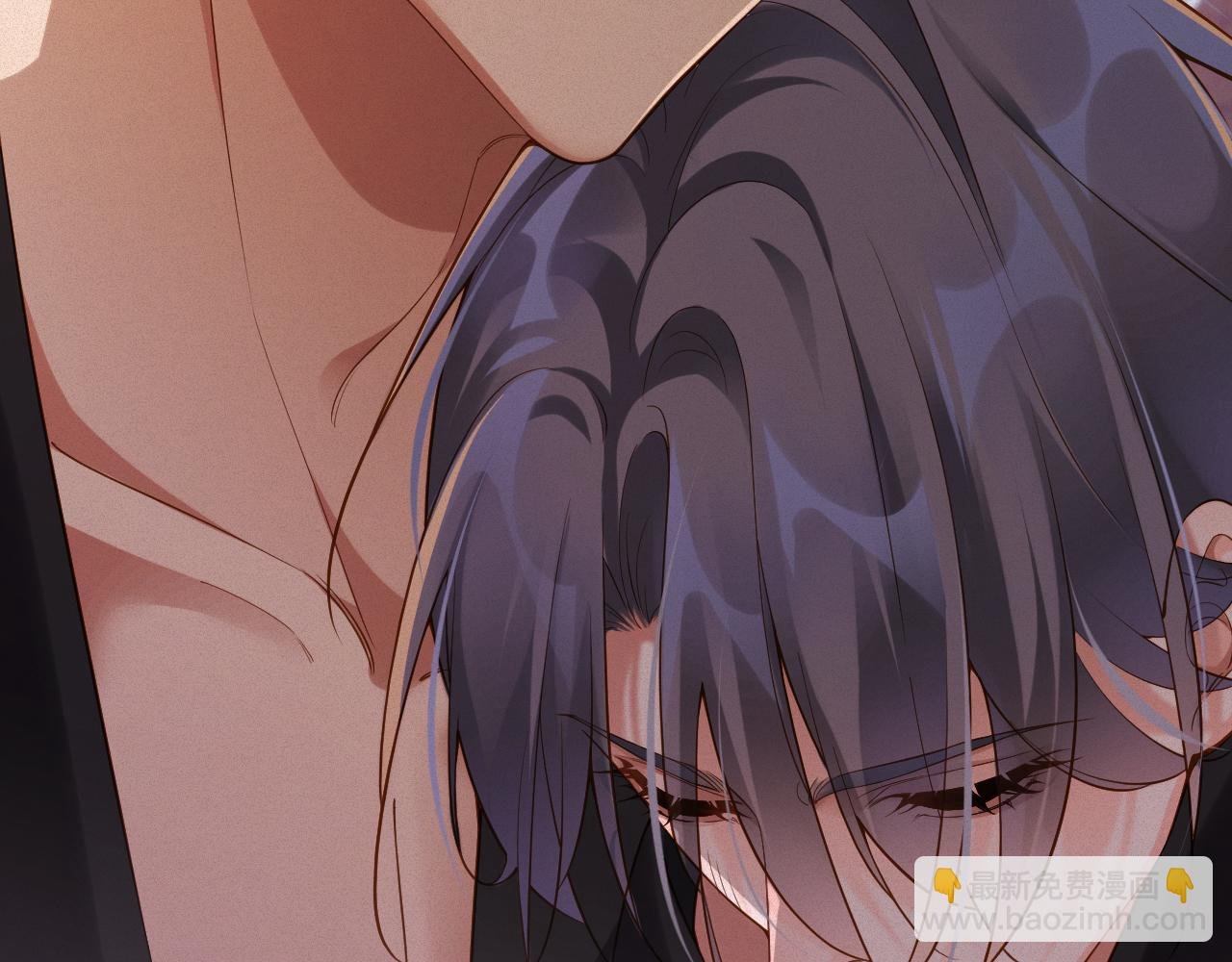 第44话 标记