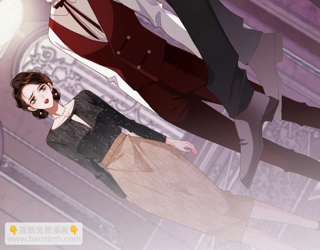第44话 标记