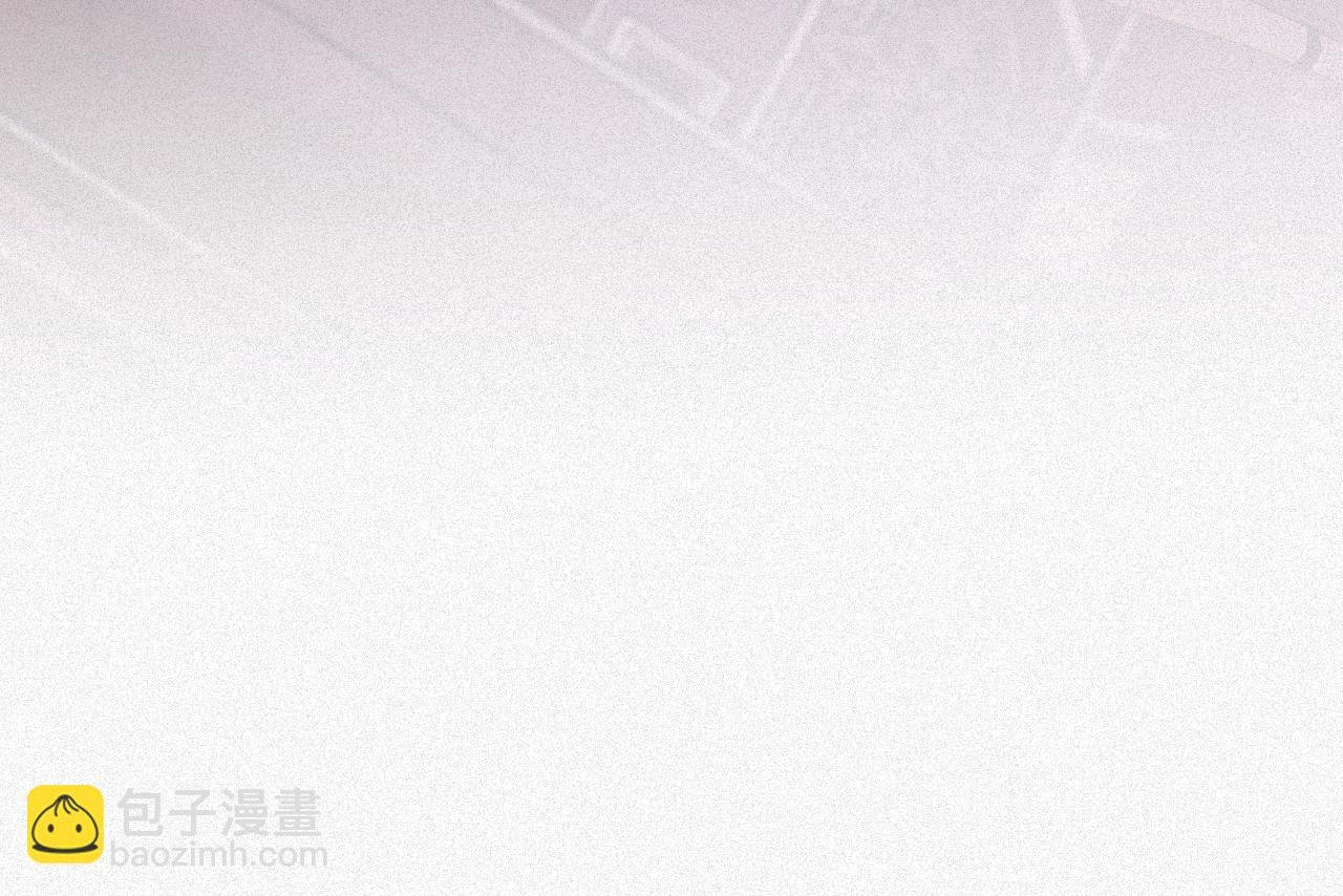 第44话 标记