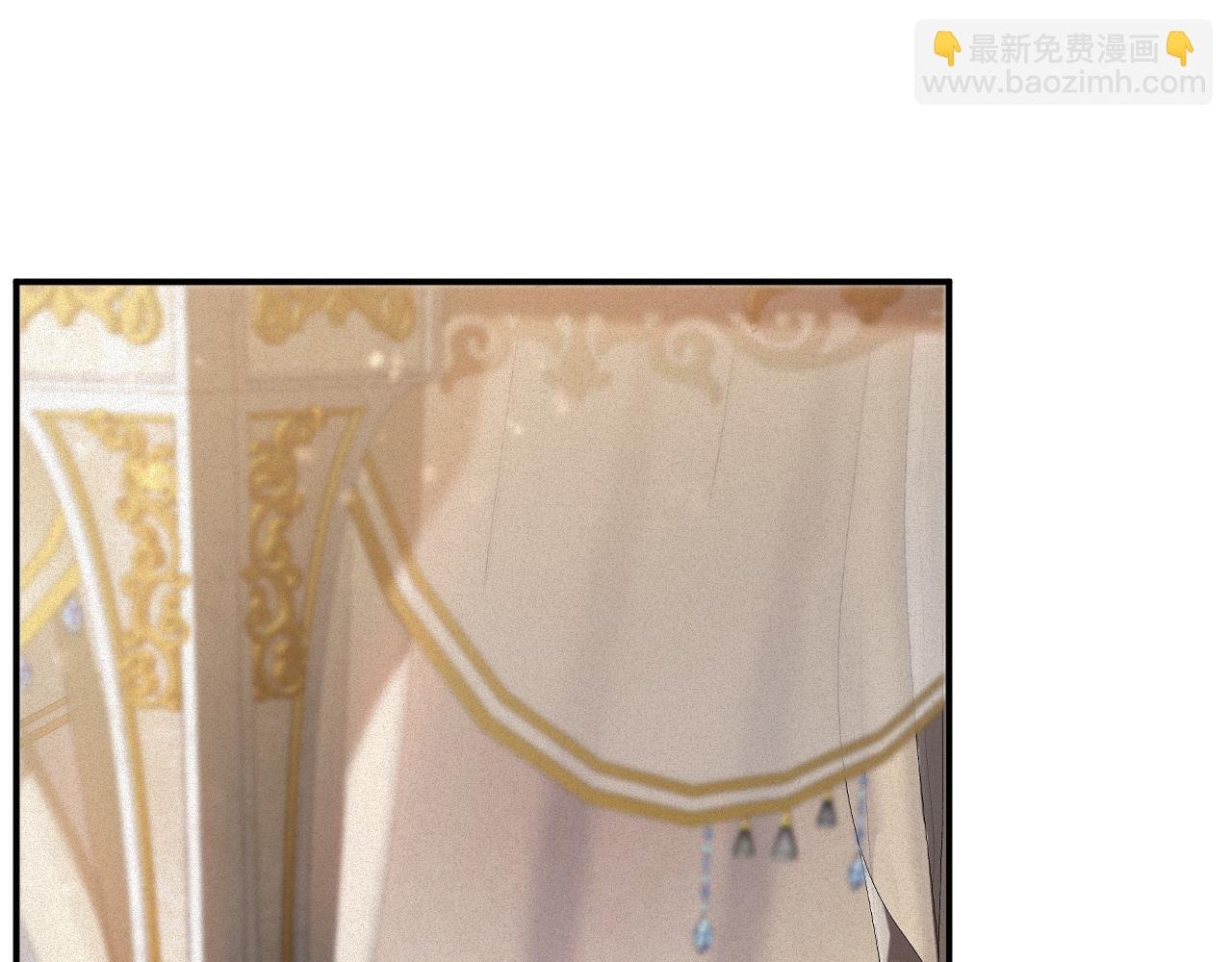第44话 标记