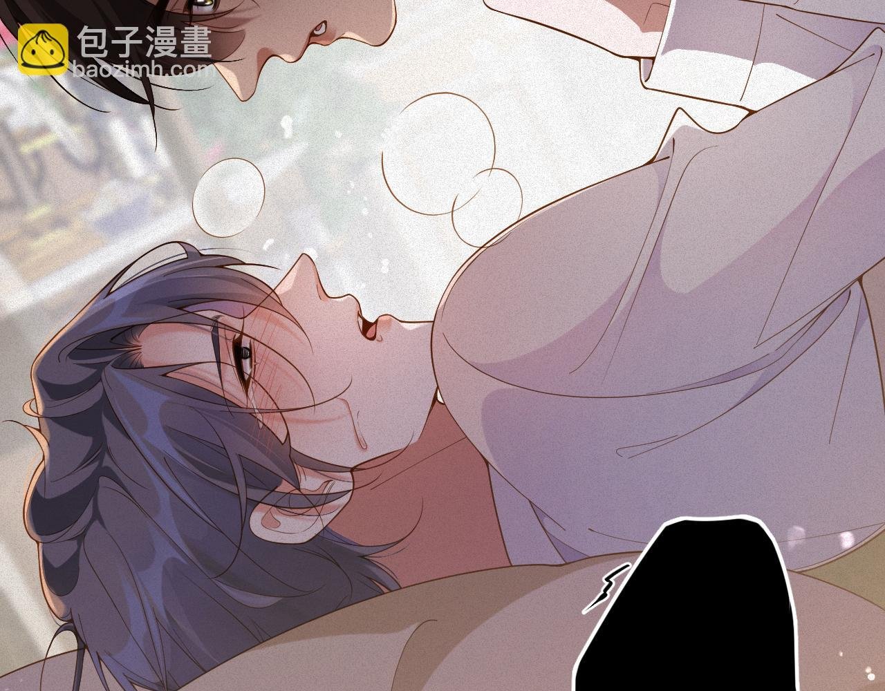 第44话 标记