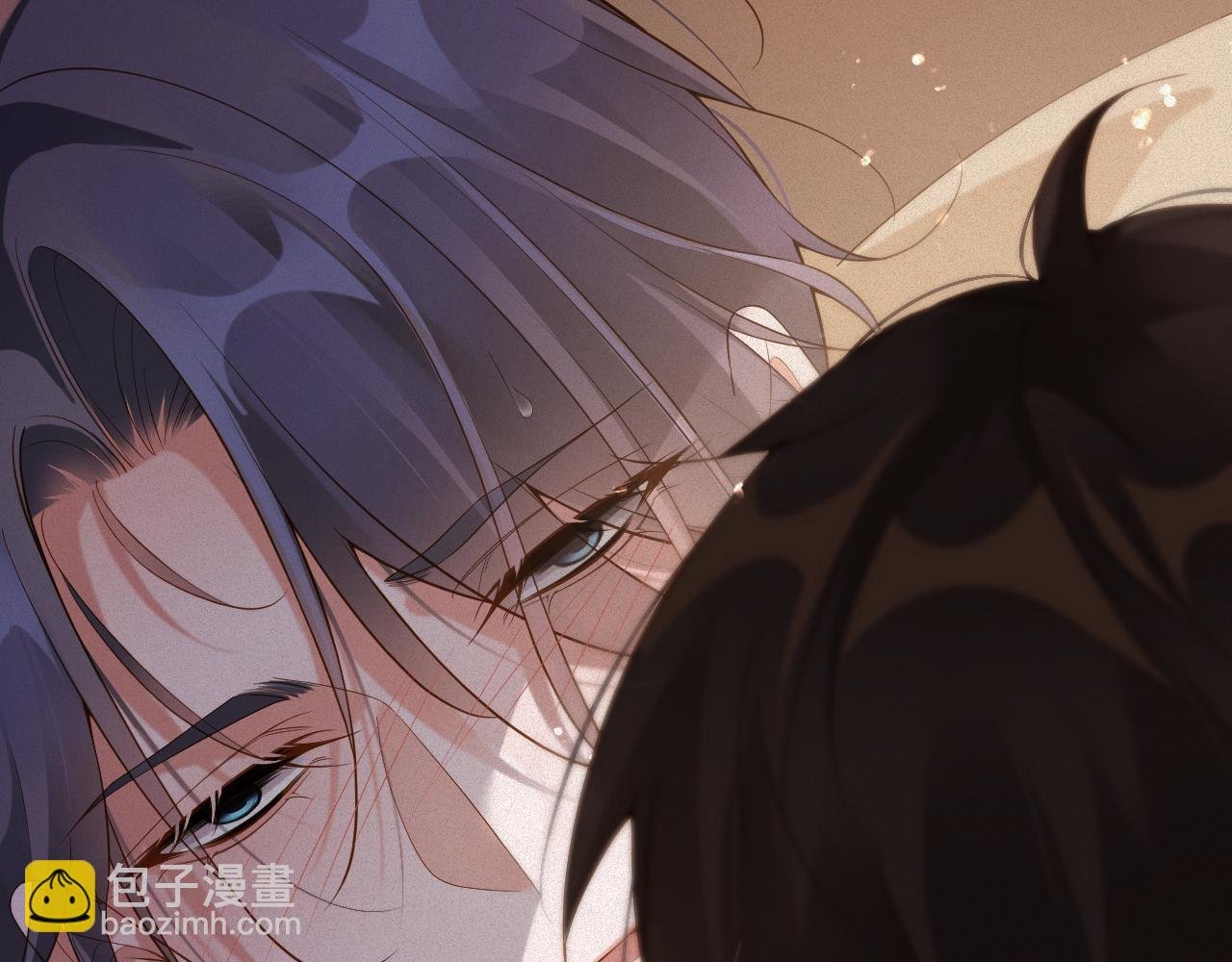 第44话 标记