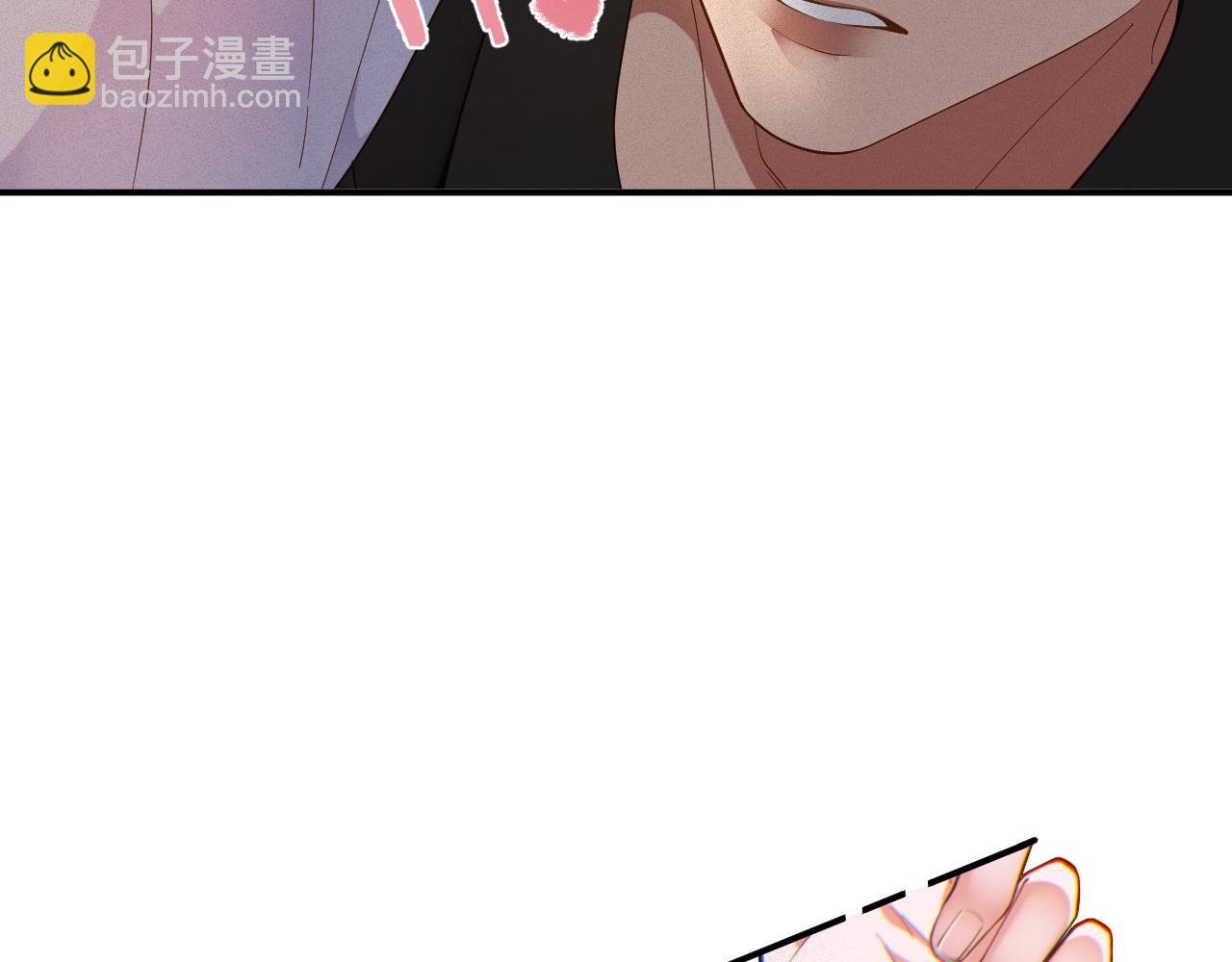 第44话 标记