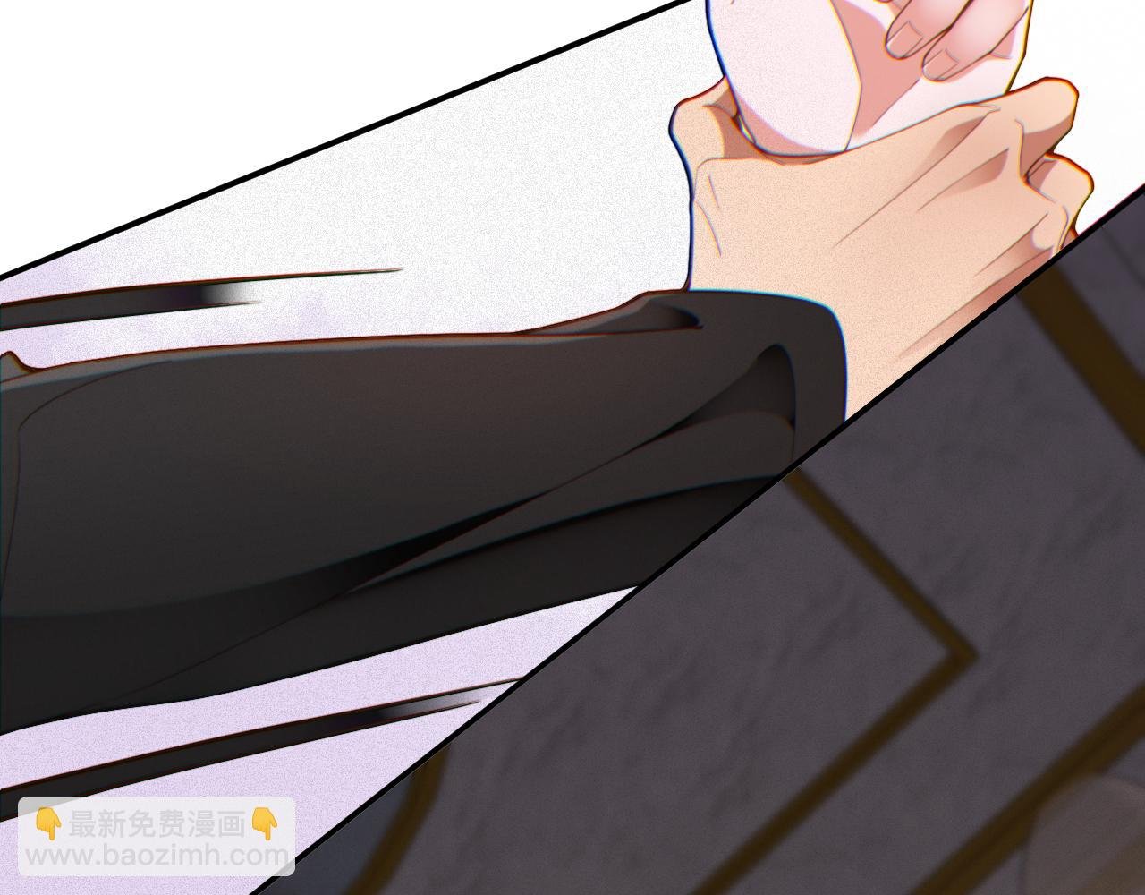 第44话 标记