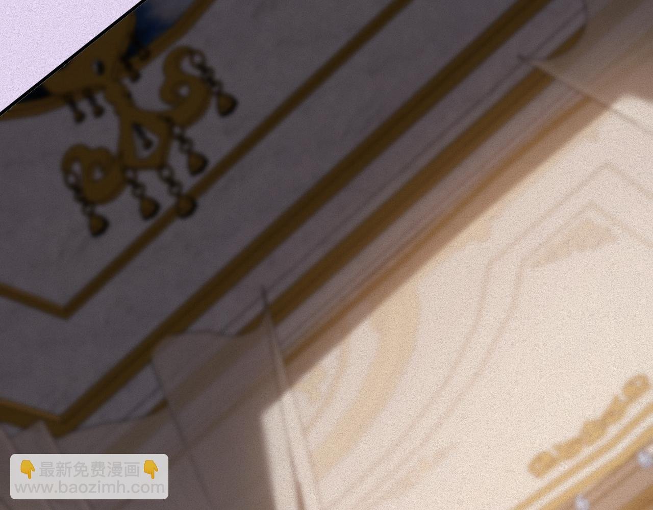第44话 标记
