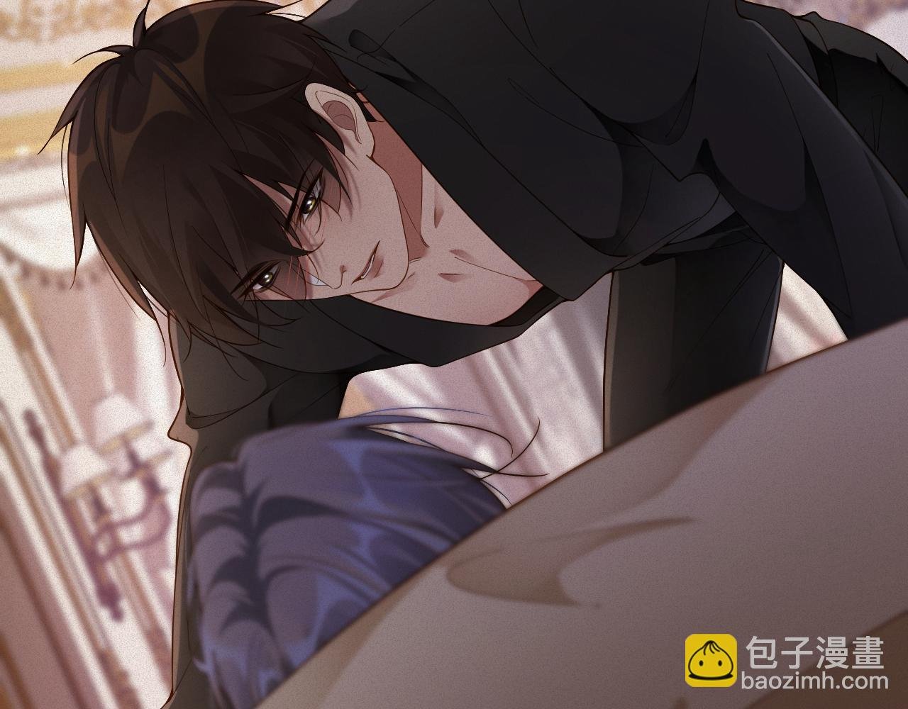 第44话 标记