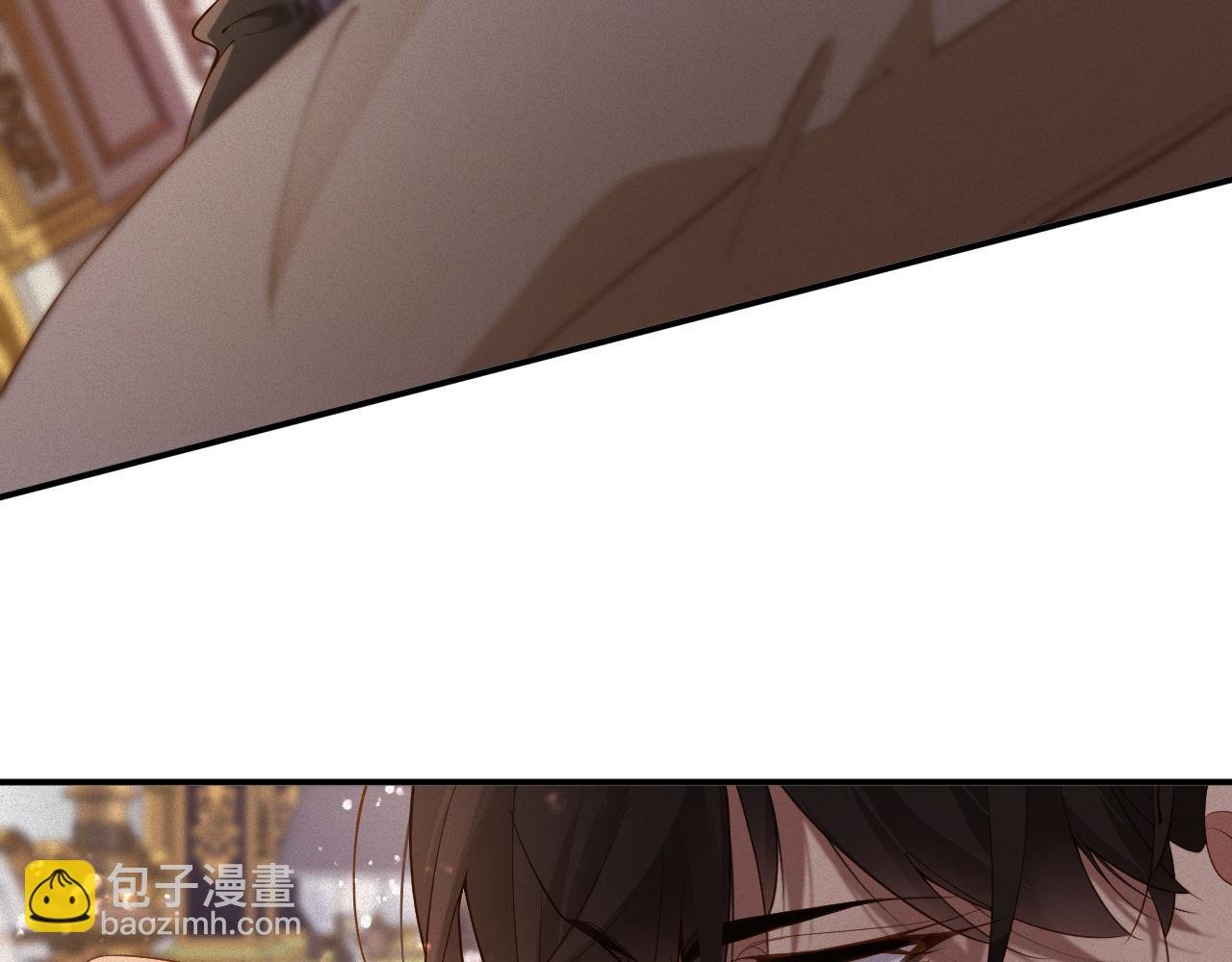 第44话 标记