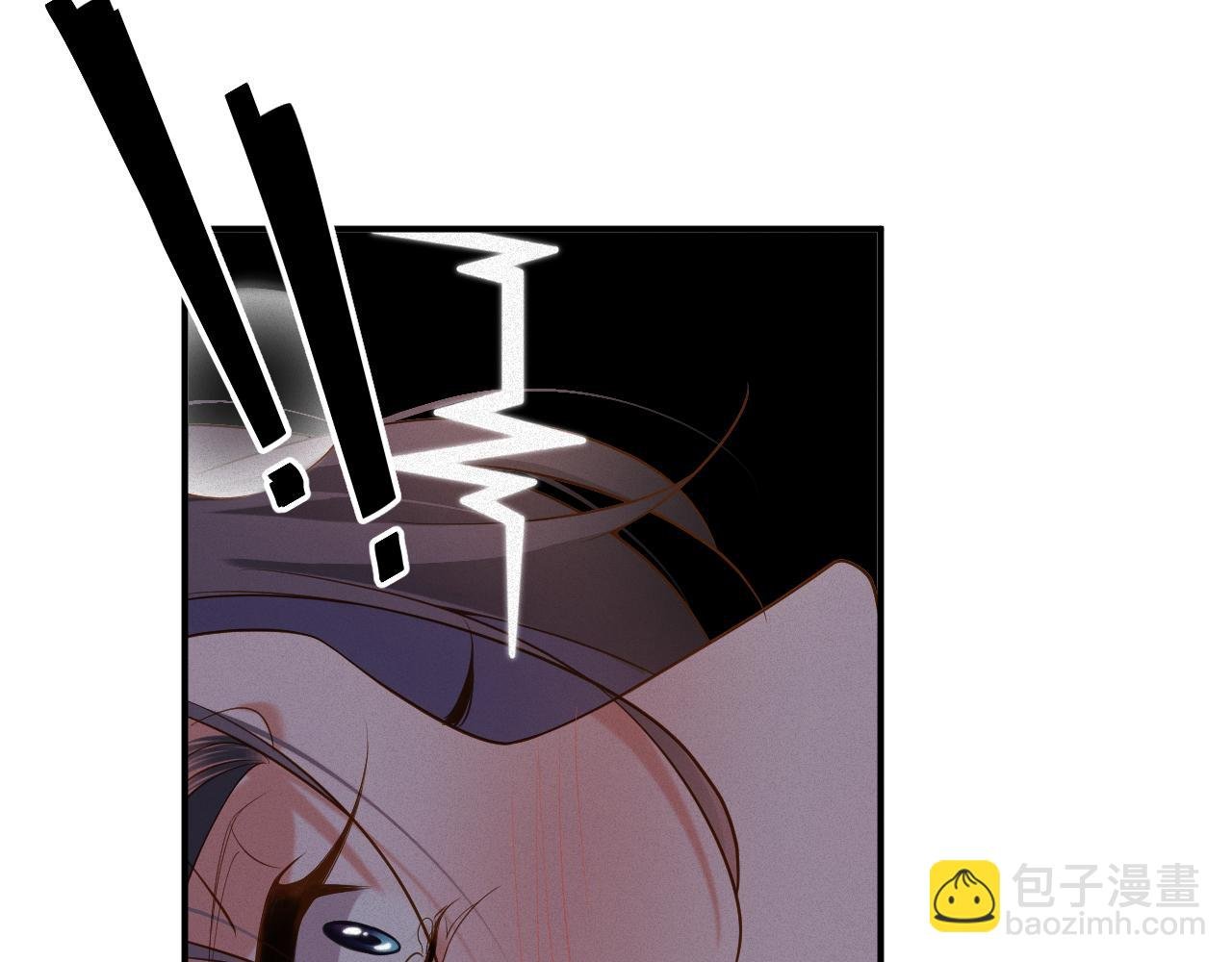第44话 标记