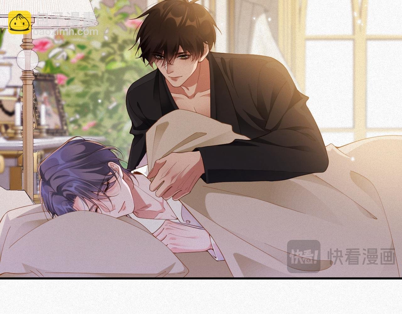 第45集 危机再临