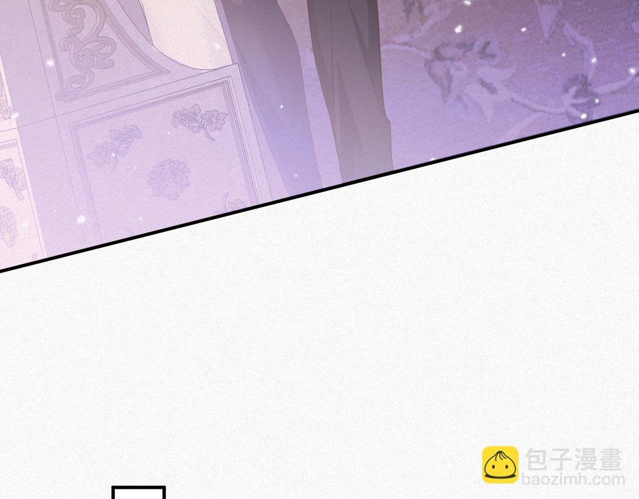 第45集 危机再临