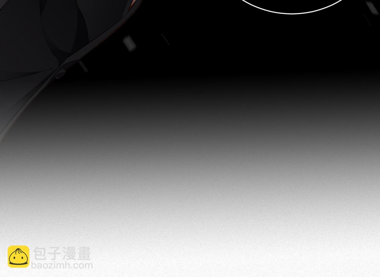 第45集 危机再临