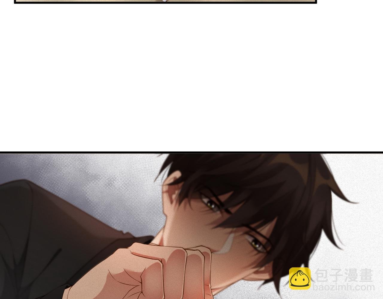 第46集 第三者