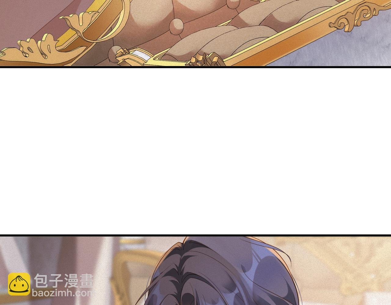 第46集 第三者